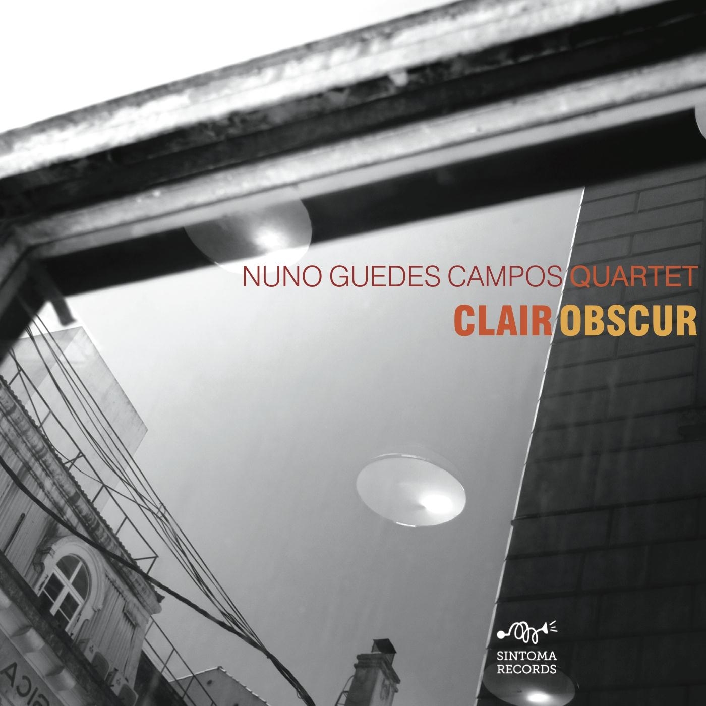 Clair Obscur