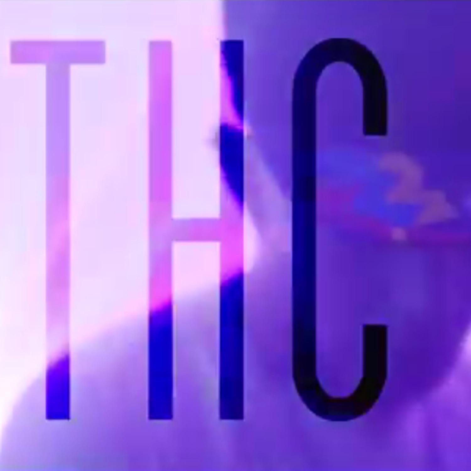 T.H.C.