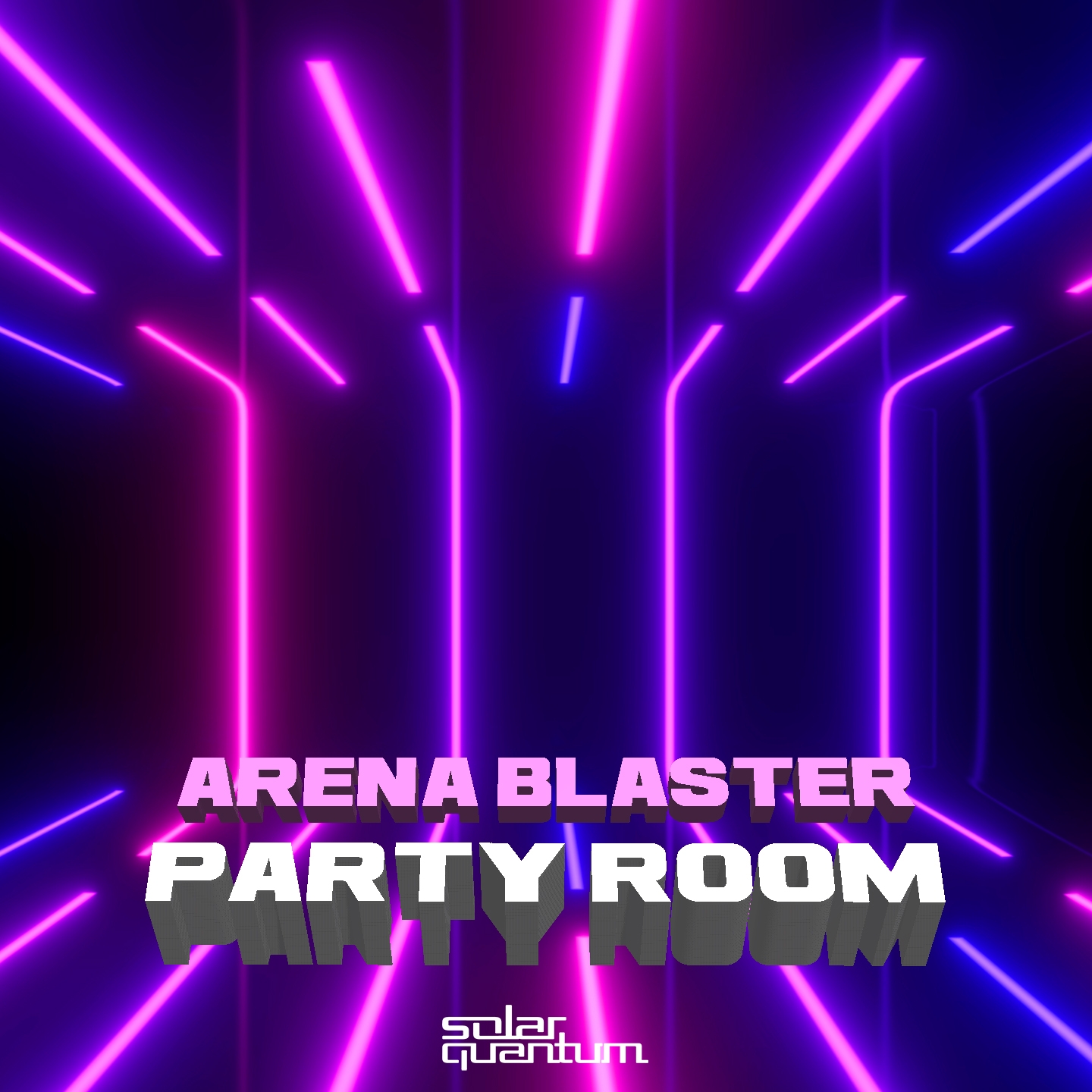 Party Room