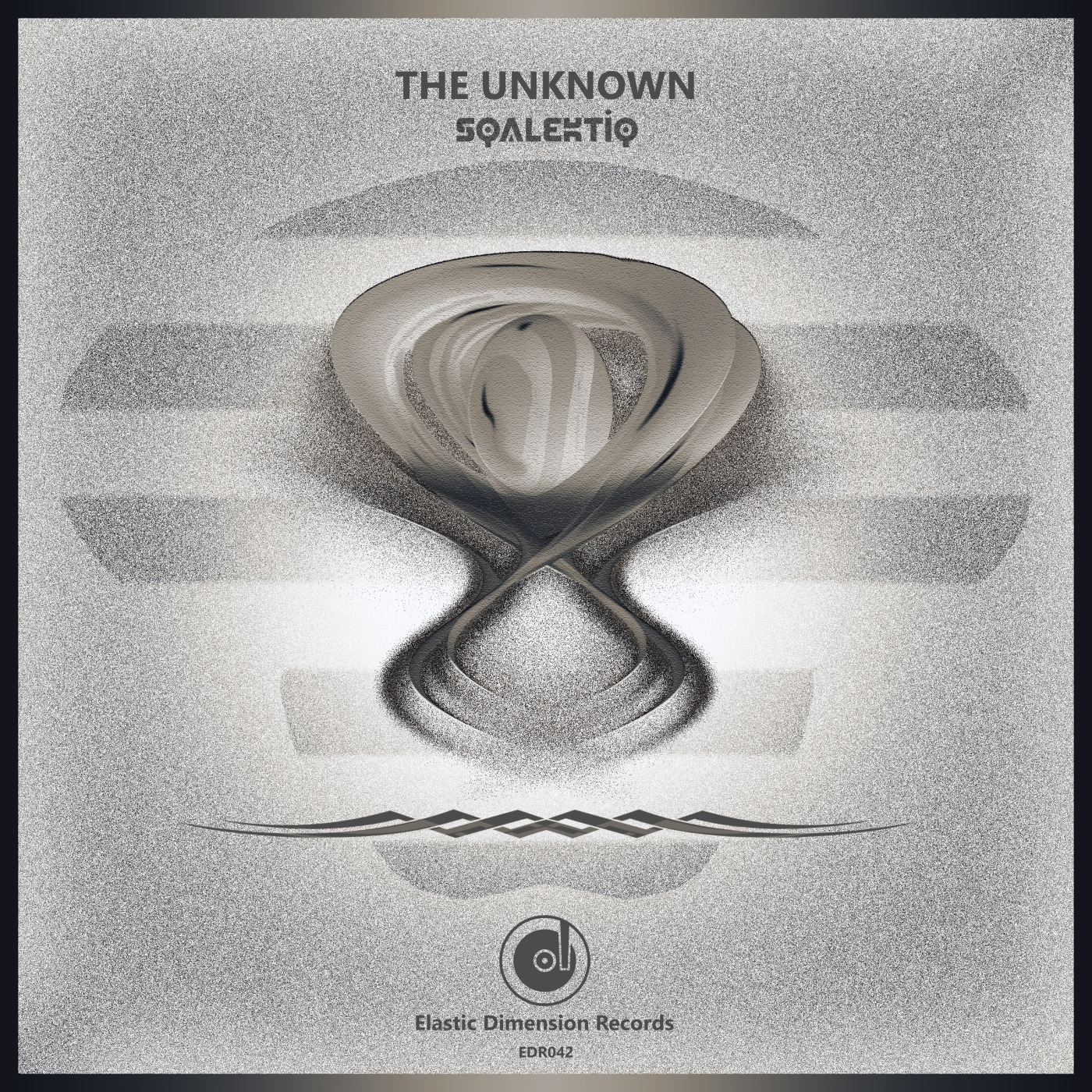 The Unknown