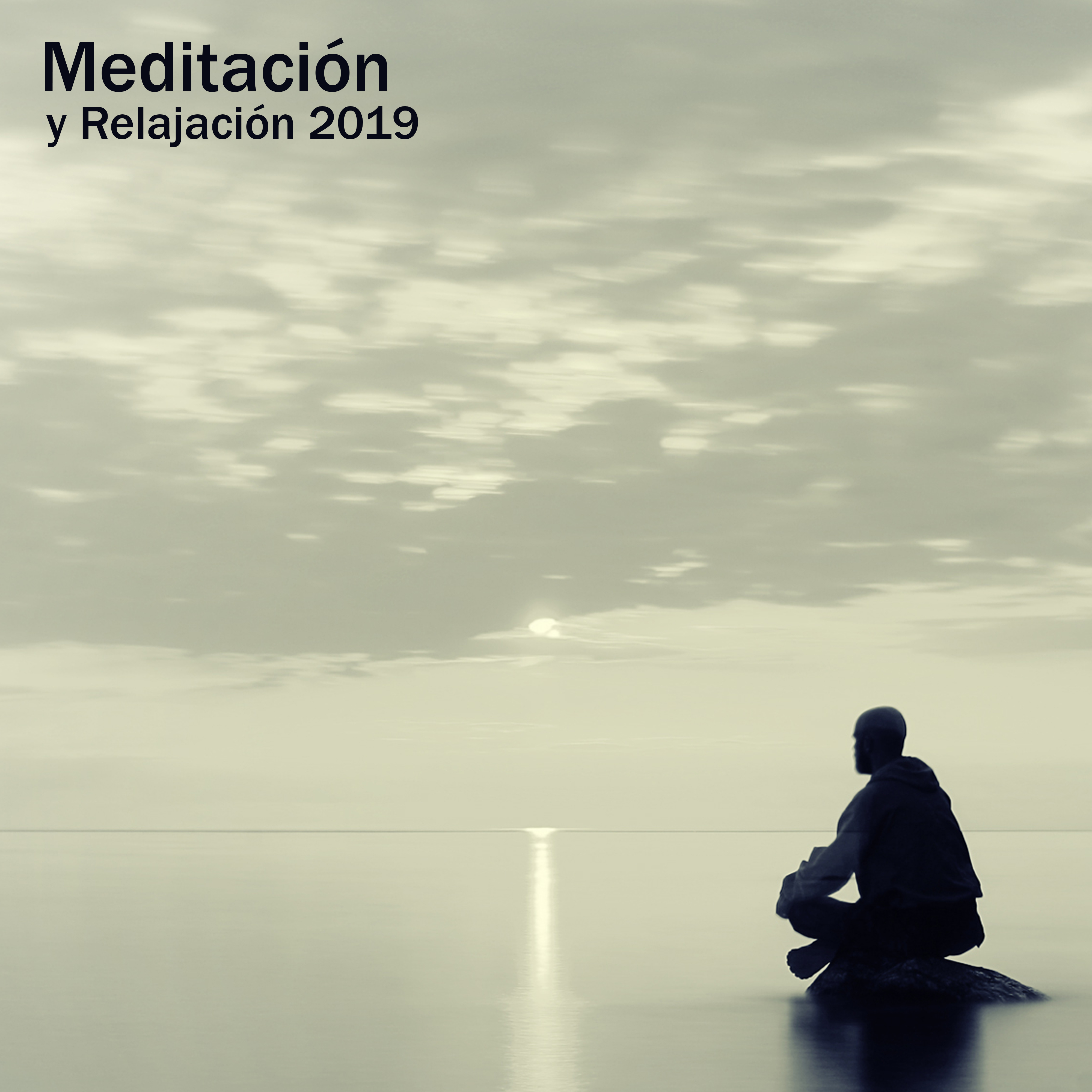 Meditacio n y Relajacio n 2019  Relajacio n Asia tica, Meditacio n Profunda, Mu sica para la Relajacio n, Armoni a, Mu sica Antiestre s