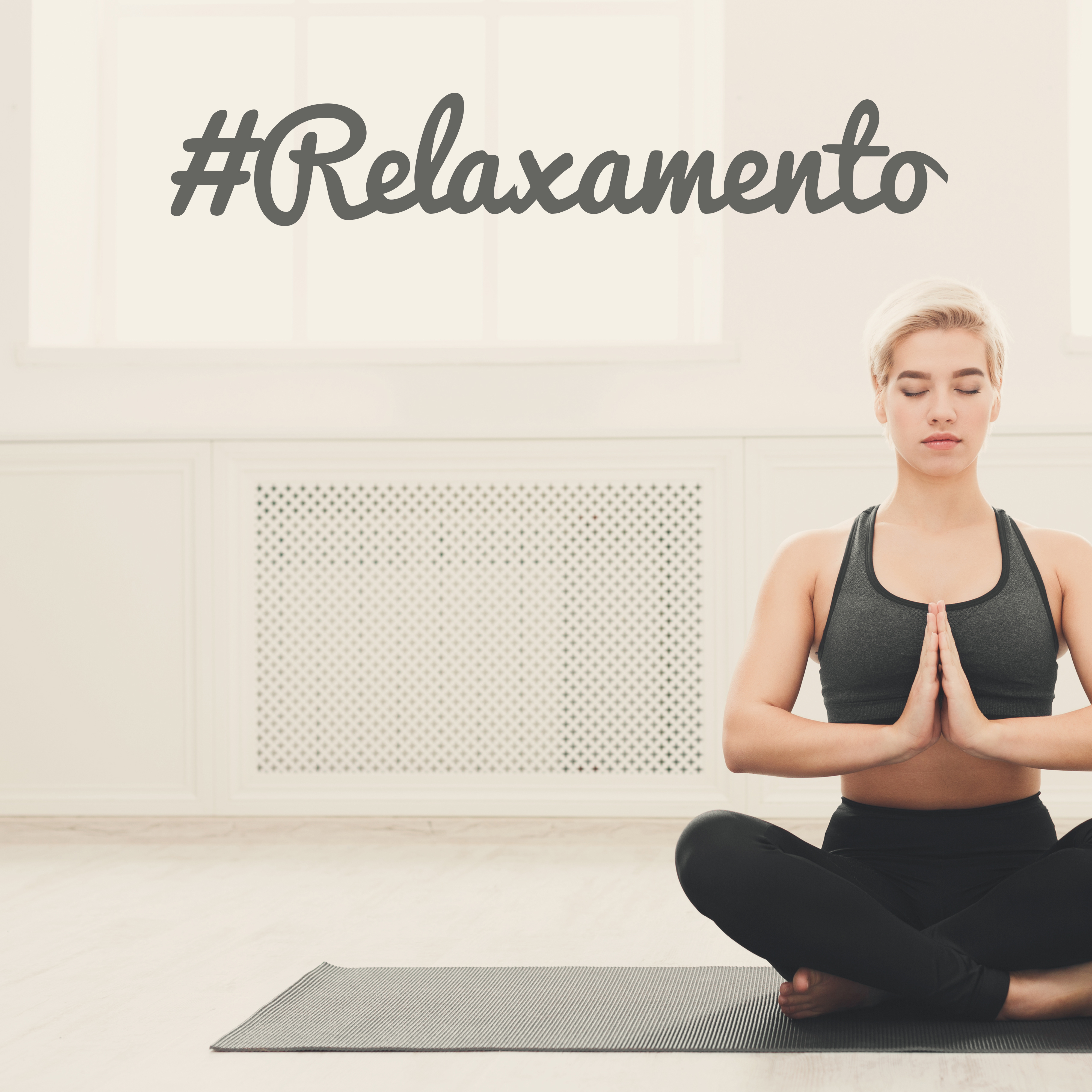Relaxamento  Mu sica para Medita o, Zona de Mu sica de Medita o, Yoga Medita o, Sil ncio Interior, Harmonia Profunda, Relaxe Profundamente