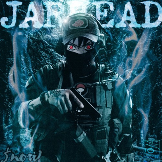 Jarhead