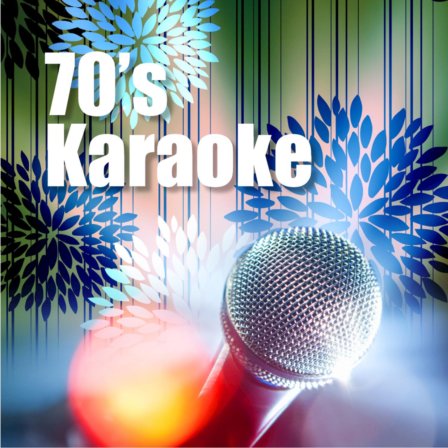 70's Karaoke