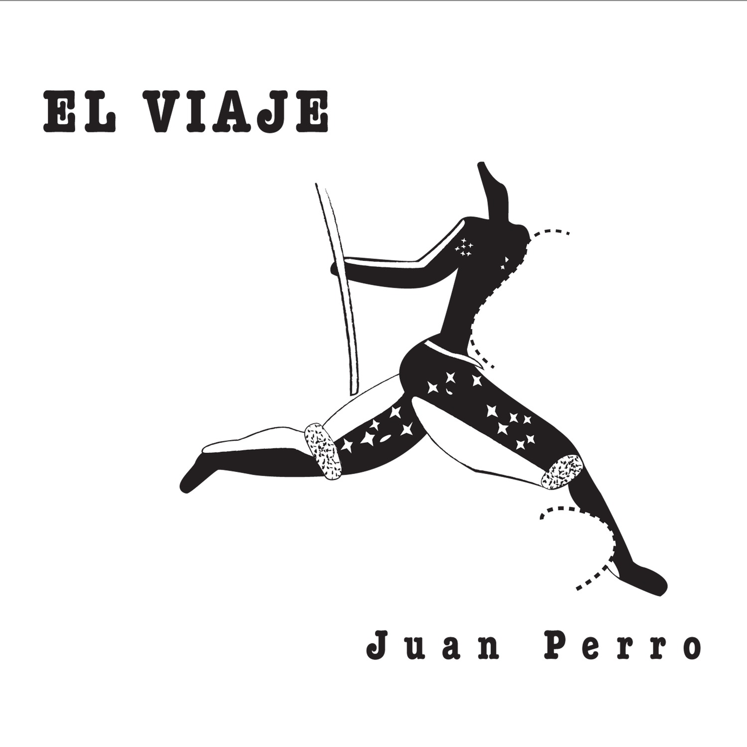 El viaje