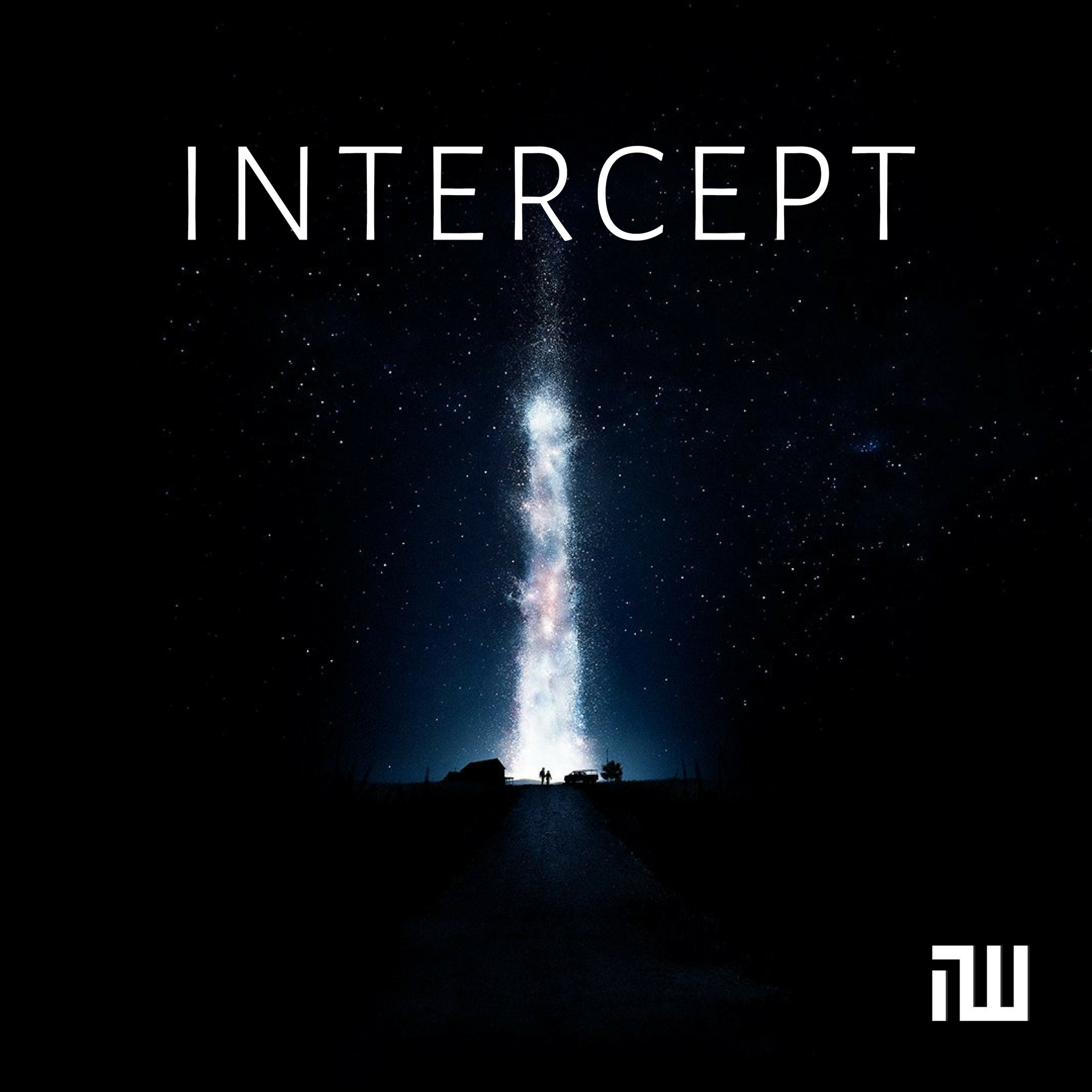 Intercept