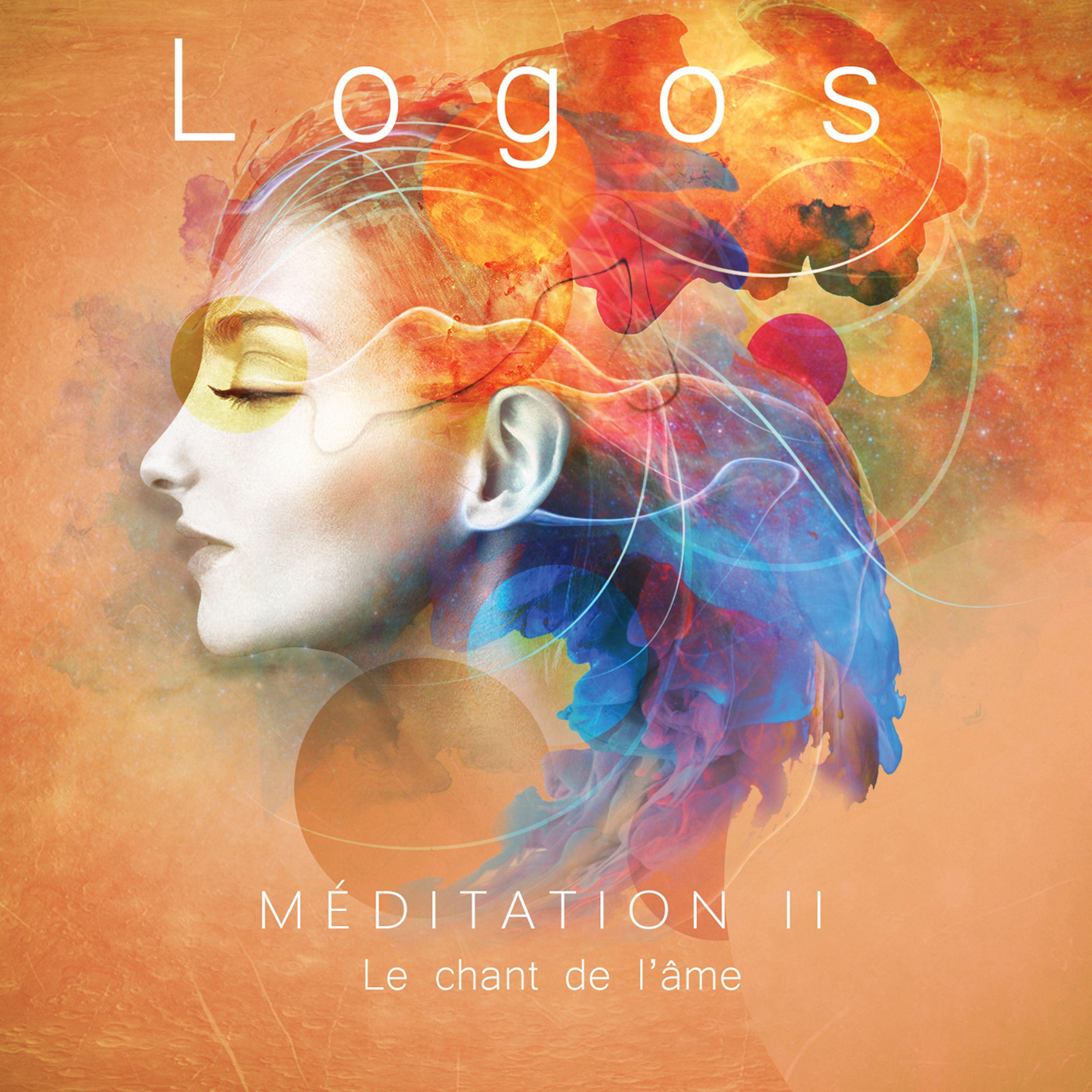 Me ditation II : Le chant de l' Ame