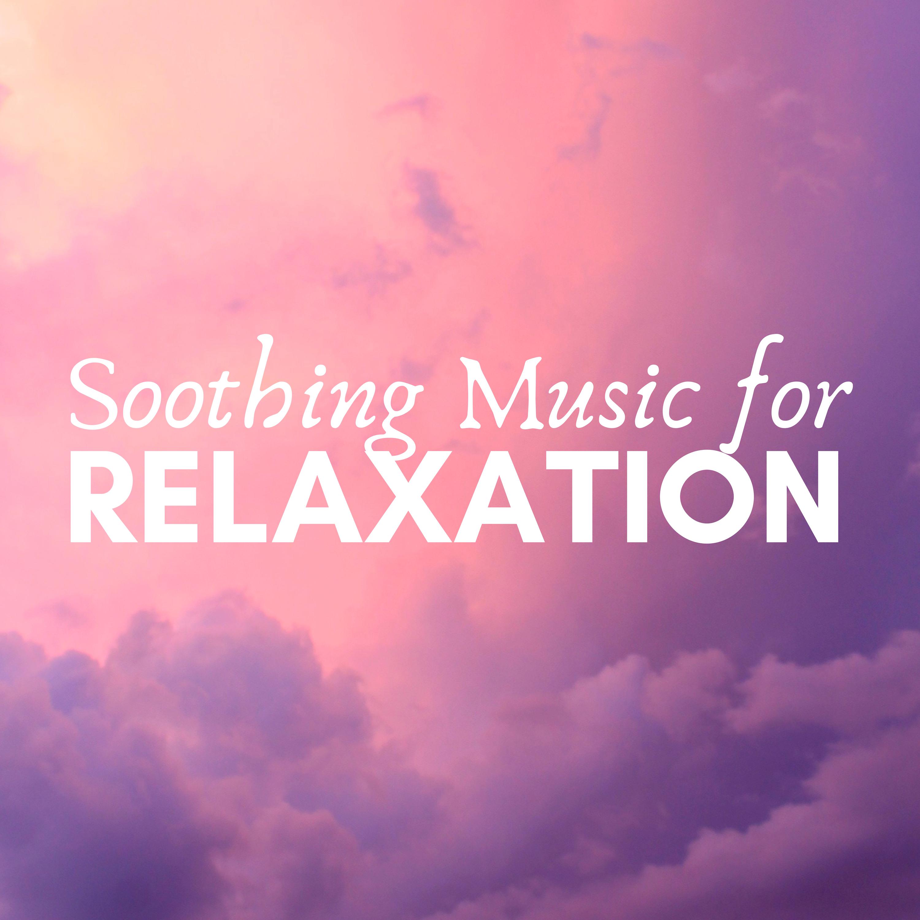 Meditative Music