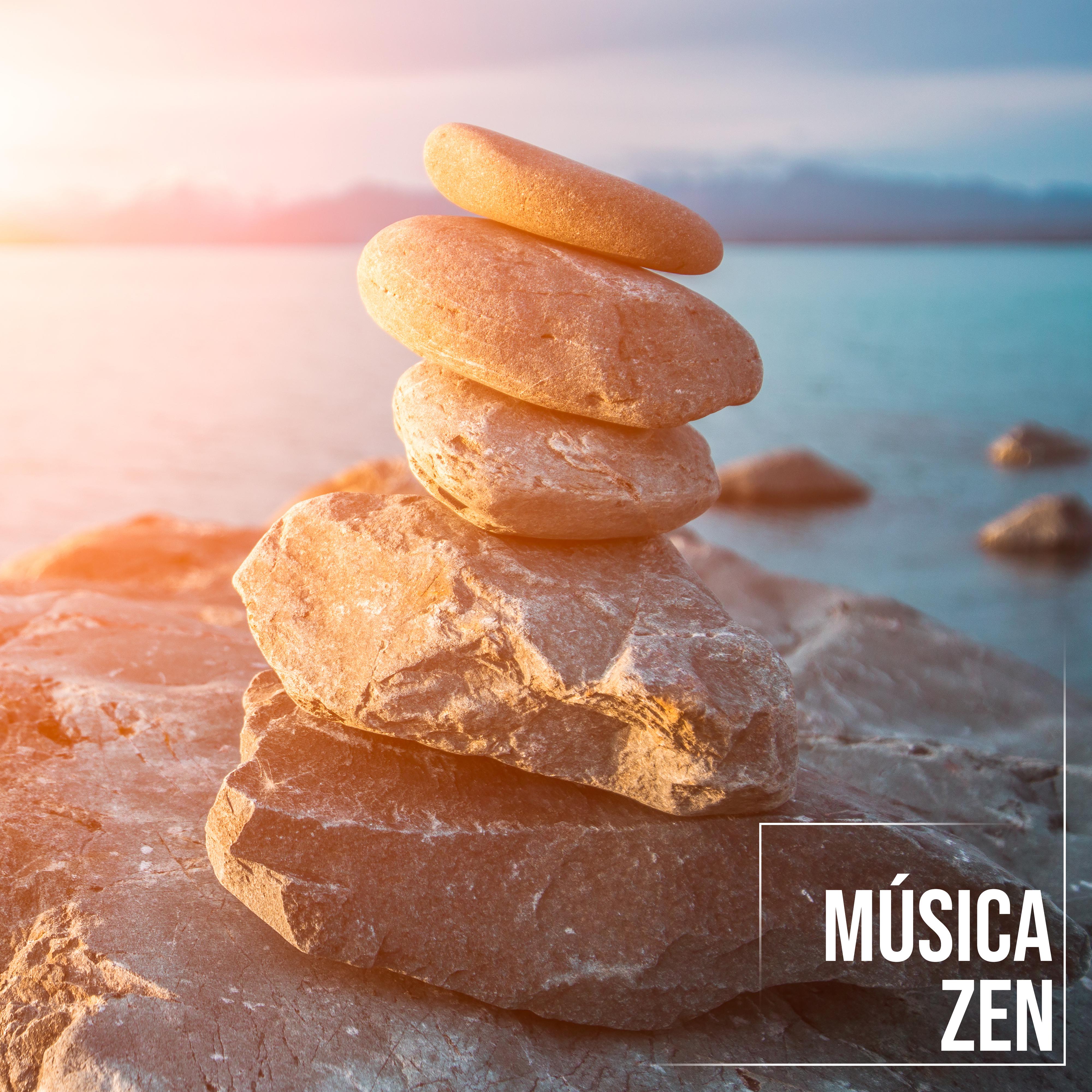 Mu sica Zen  Medita o Profunda, Mu sica para a Mente, Medita o Yoga, Equili brio Interno, Mu sica Relaxante para Medita o, Dormir, Relaxar