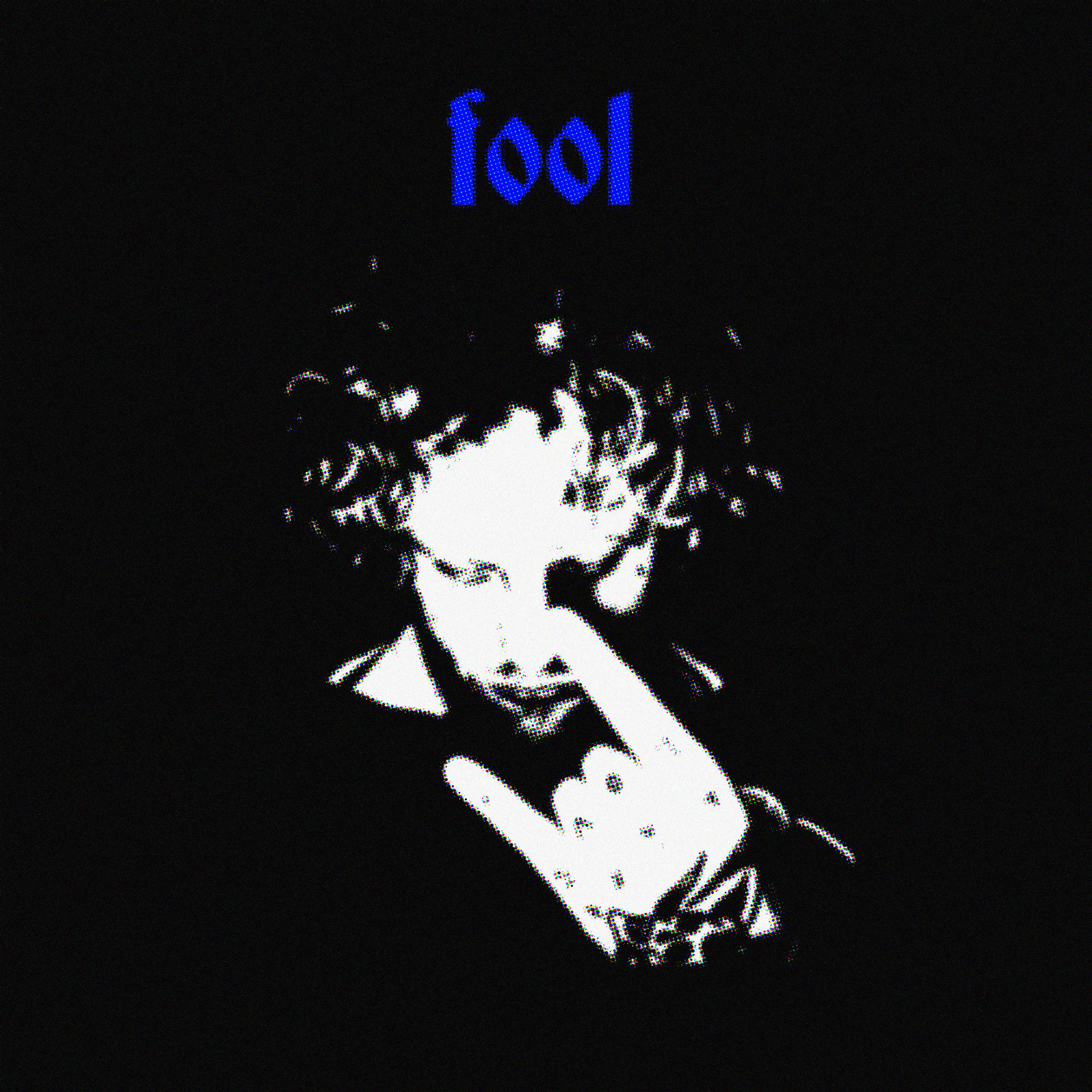 fool