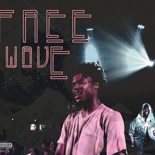 Free Wave