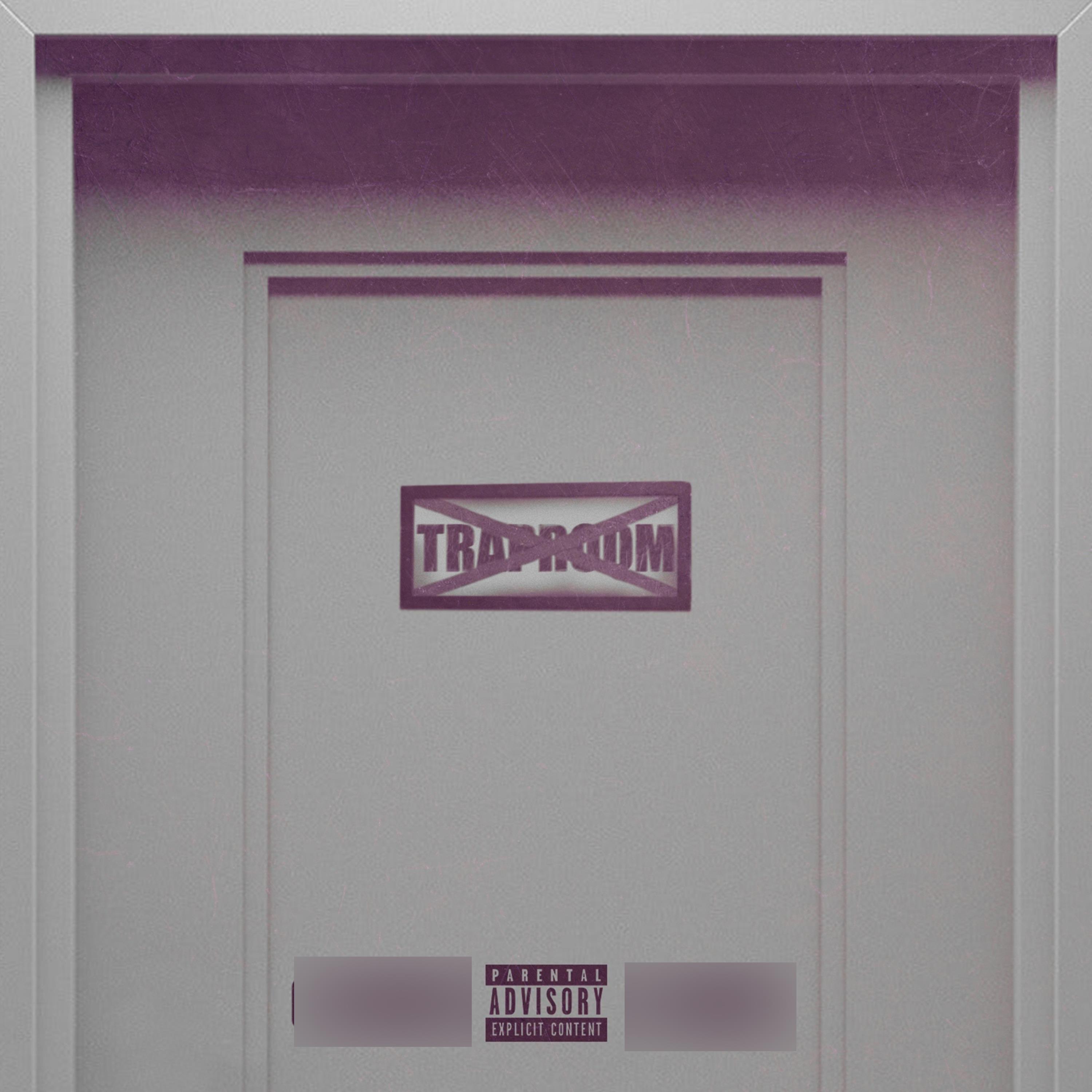 Trap Room