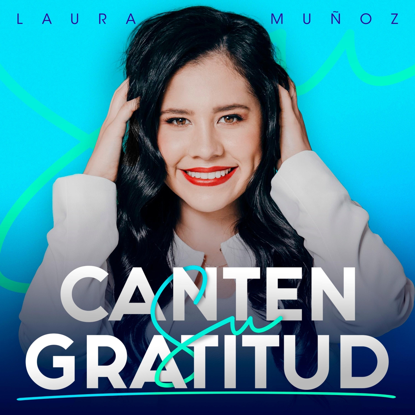 Canten Su Gratitud