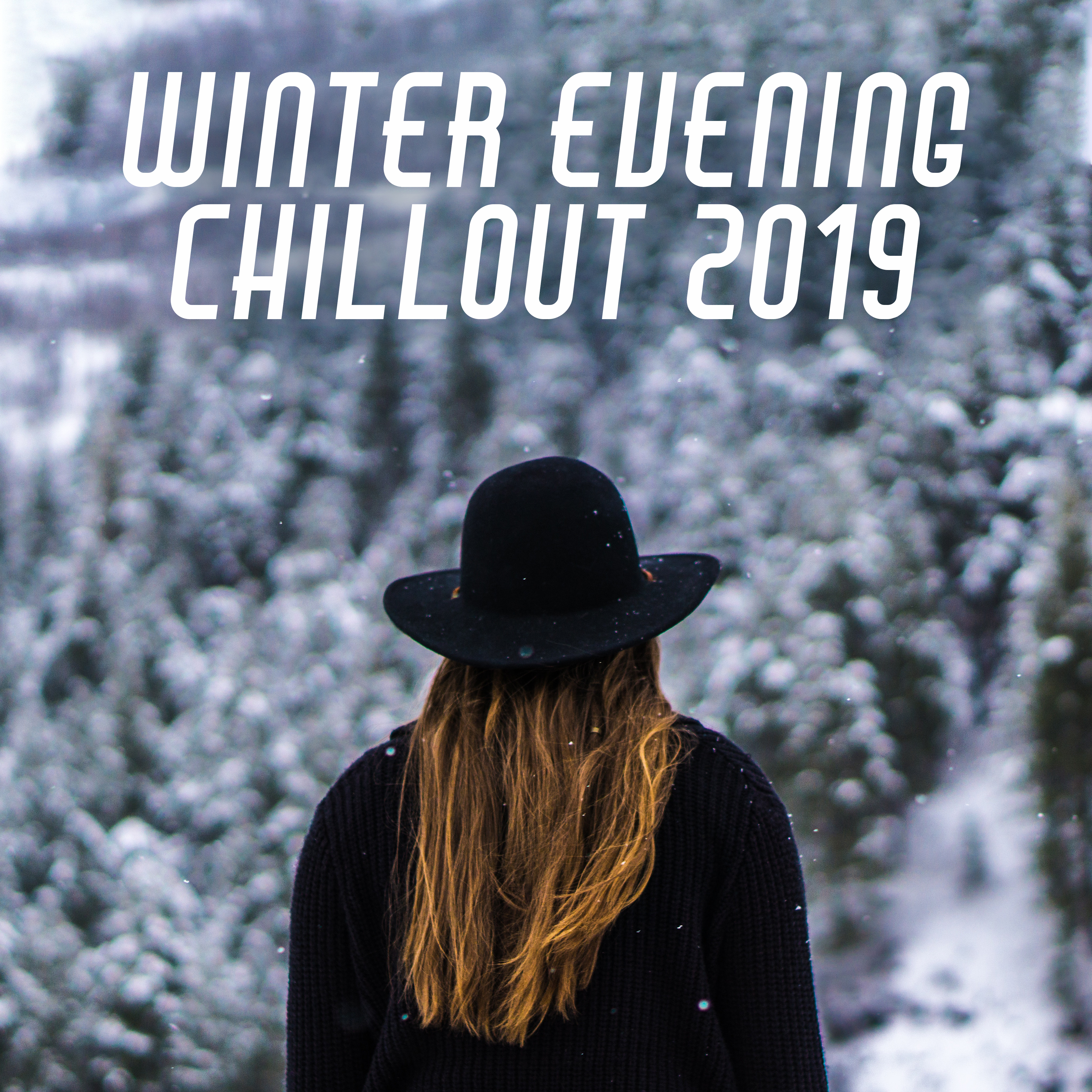 Winter Evening Chillout 2019