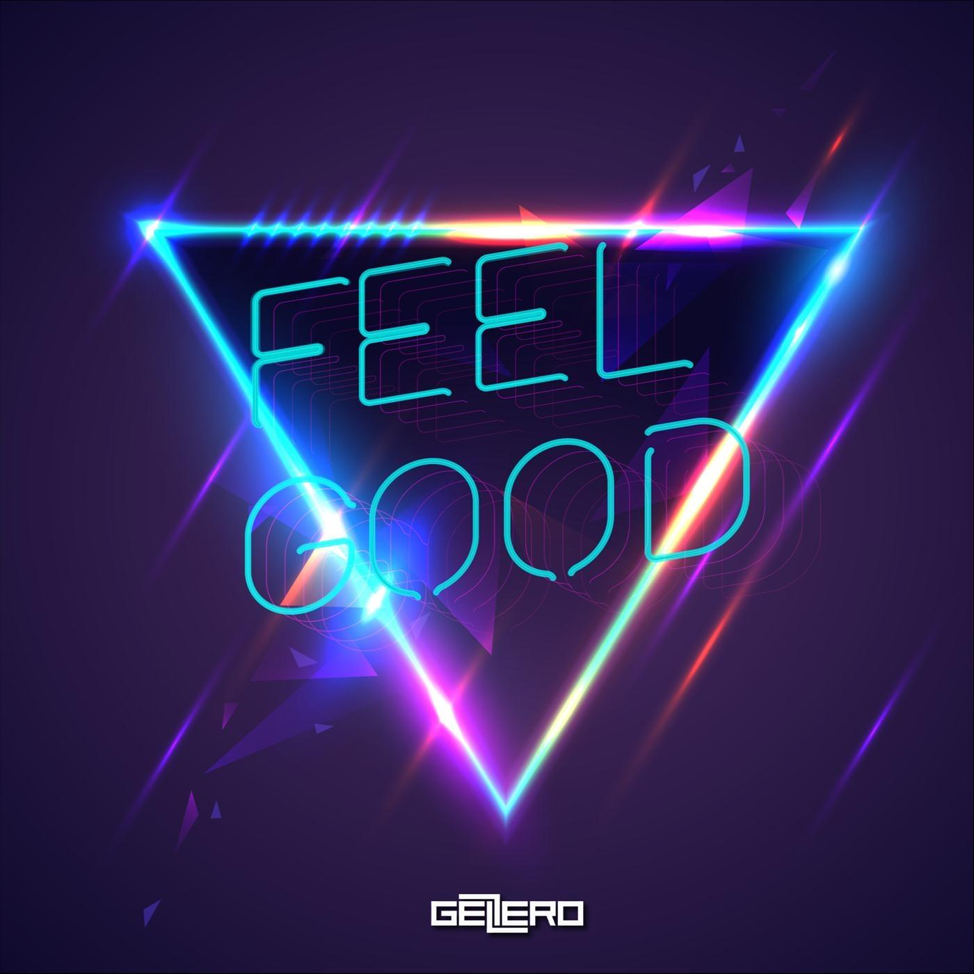 Feel Good