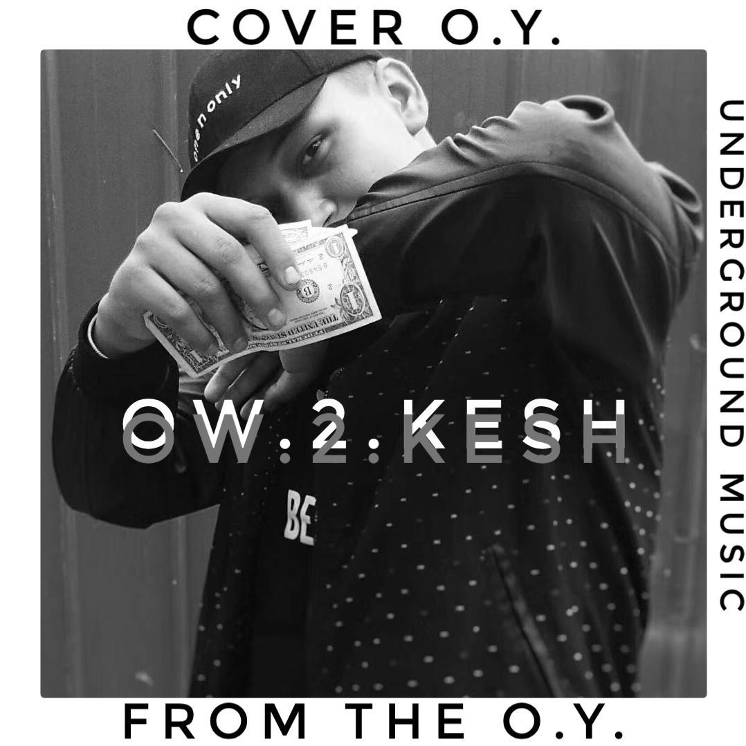 O.R.KESH