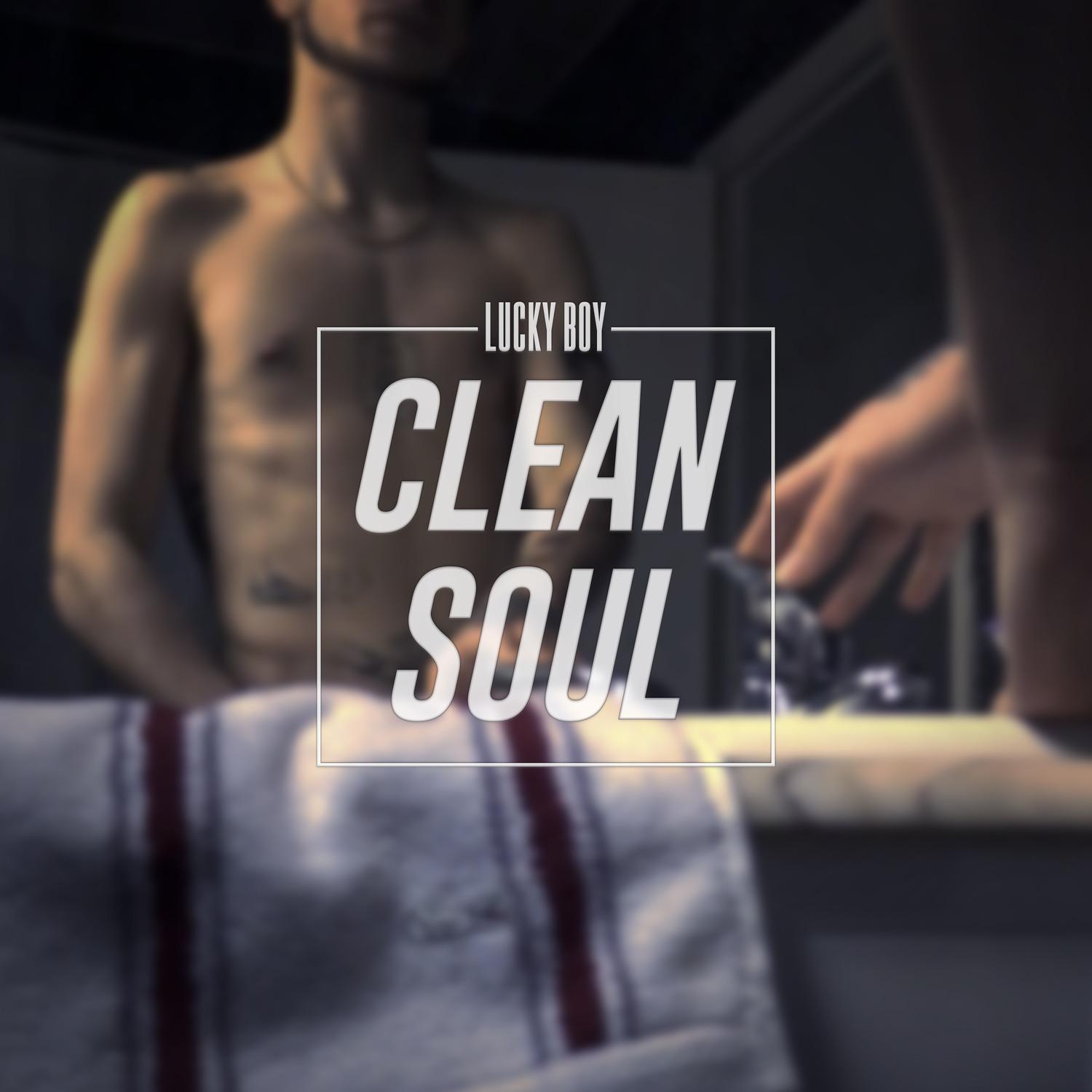 Clean Soul