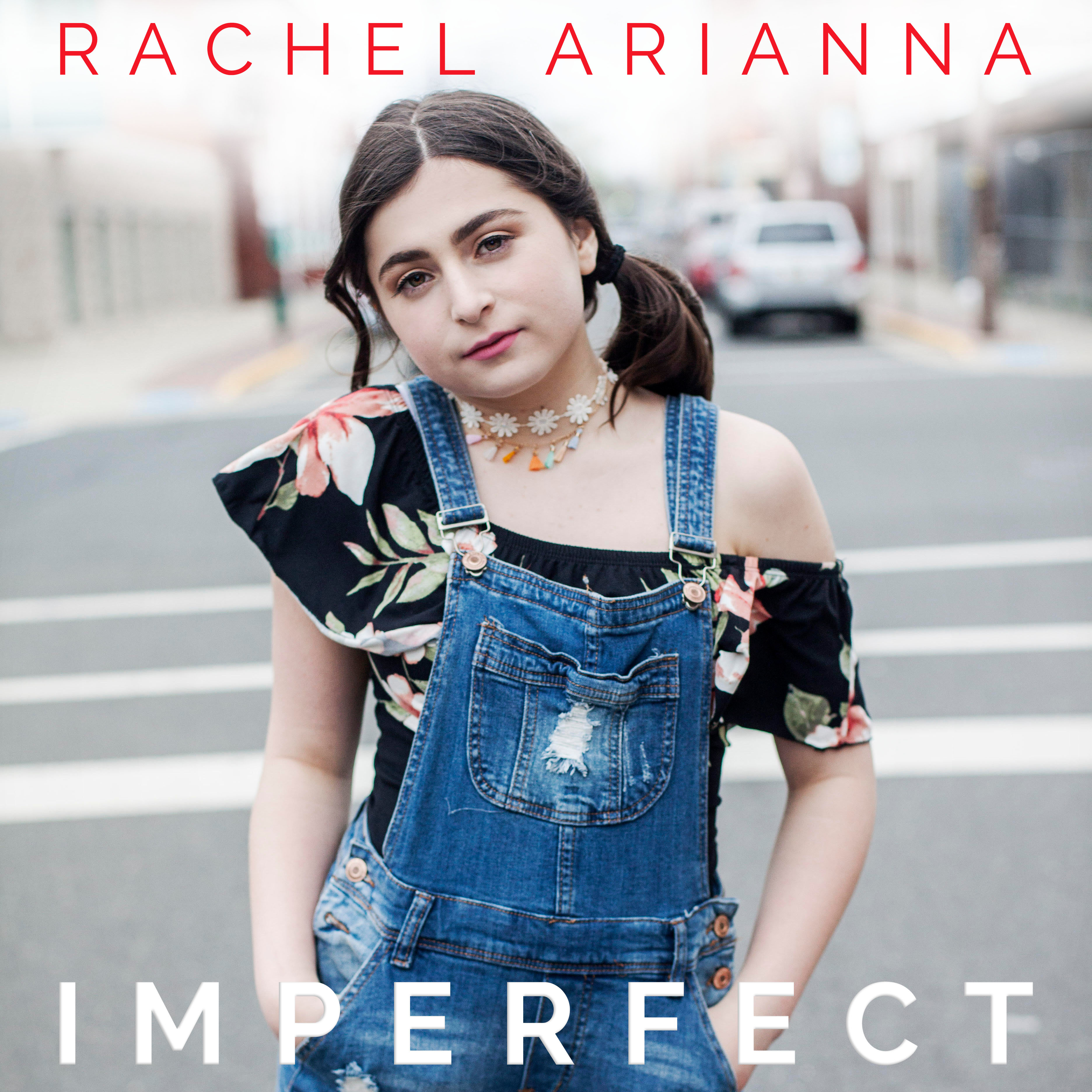 Imperfect