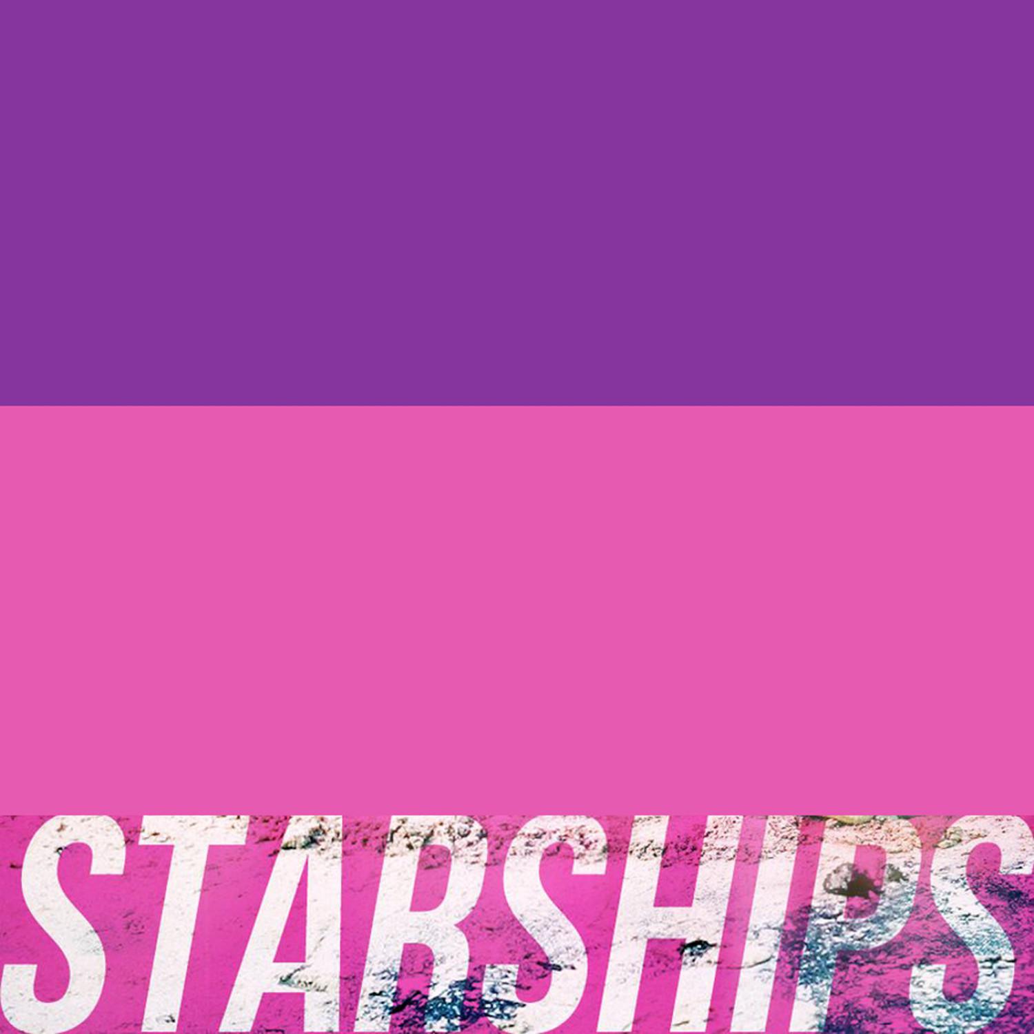 Starships