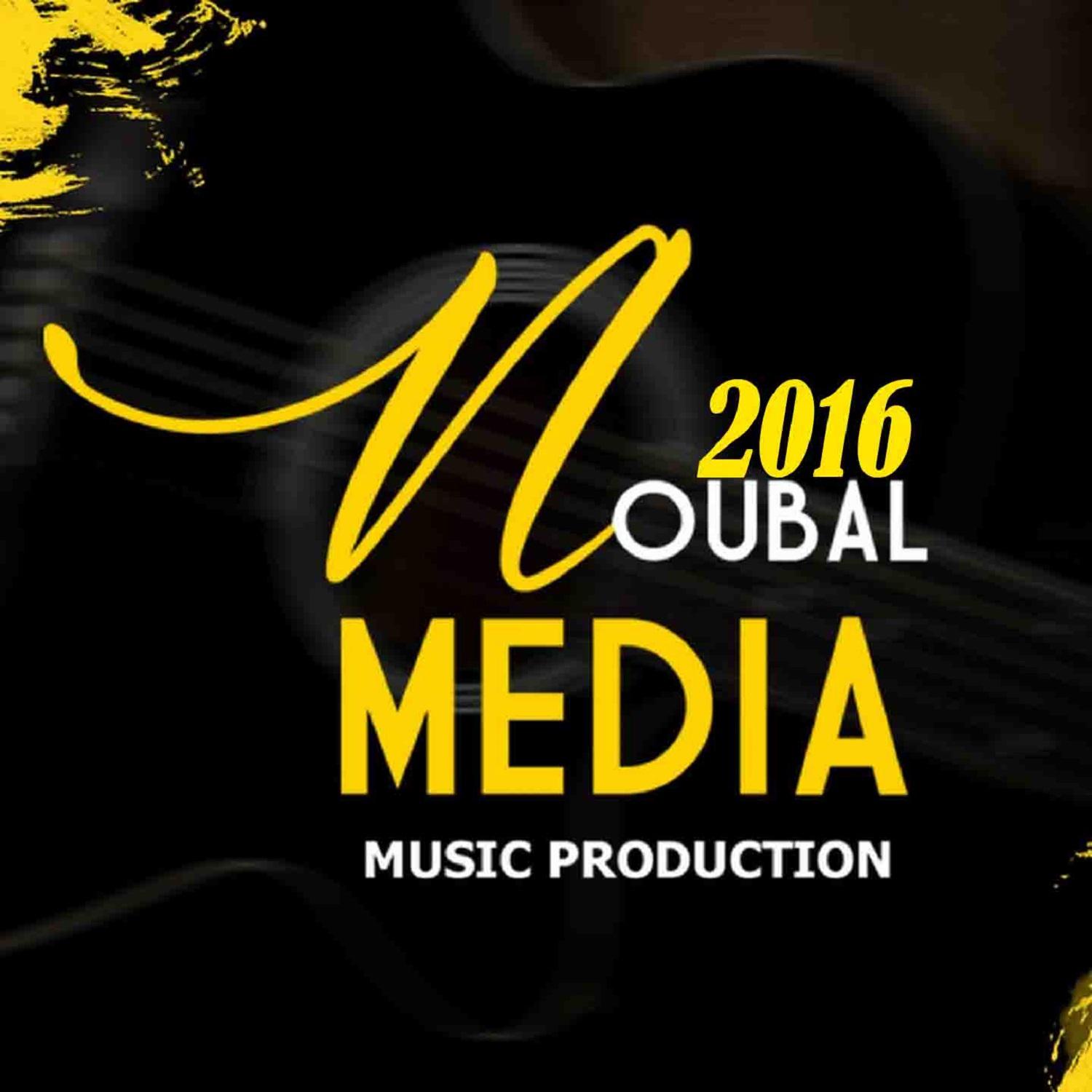 Noubal Media singles 2016