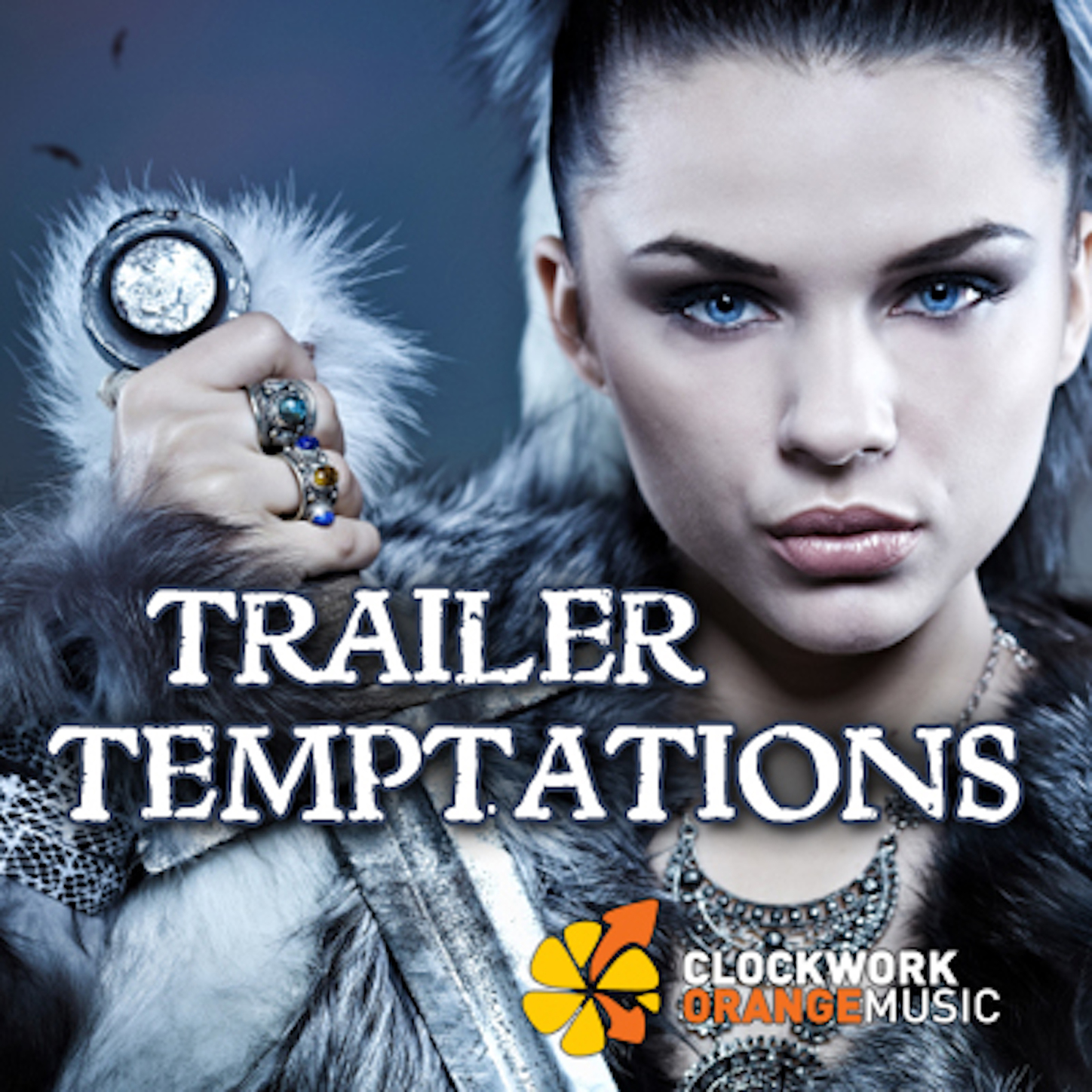 Trailer Temptations