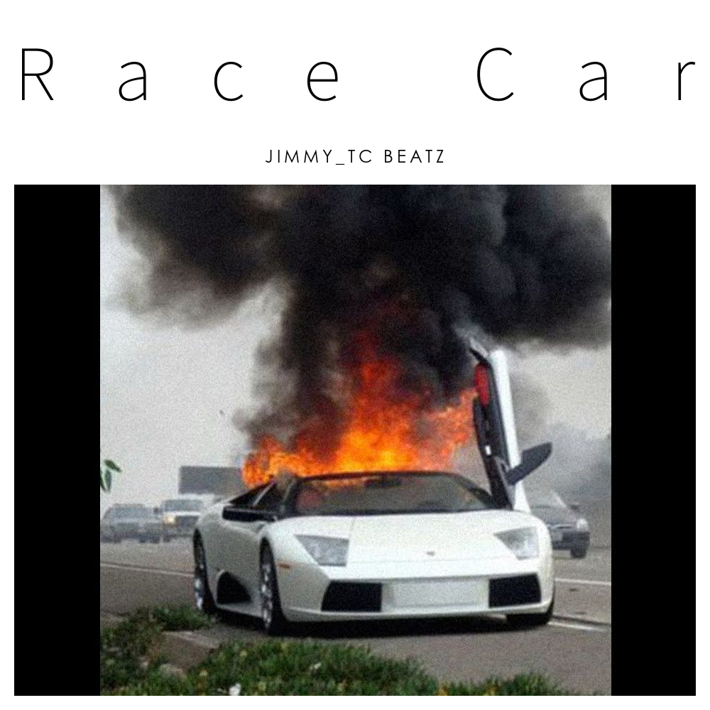 Race Car