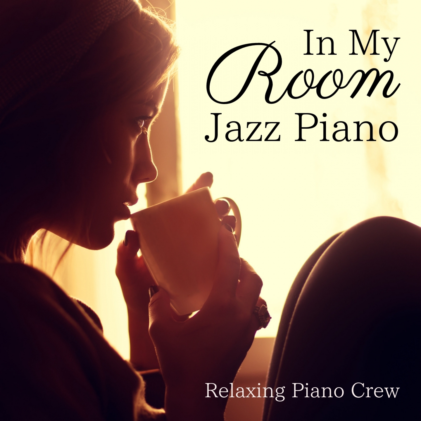 In My Room - Jazz Piano