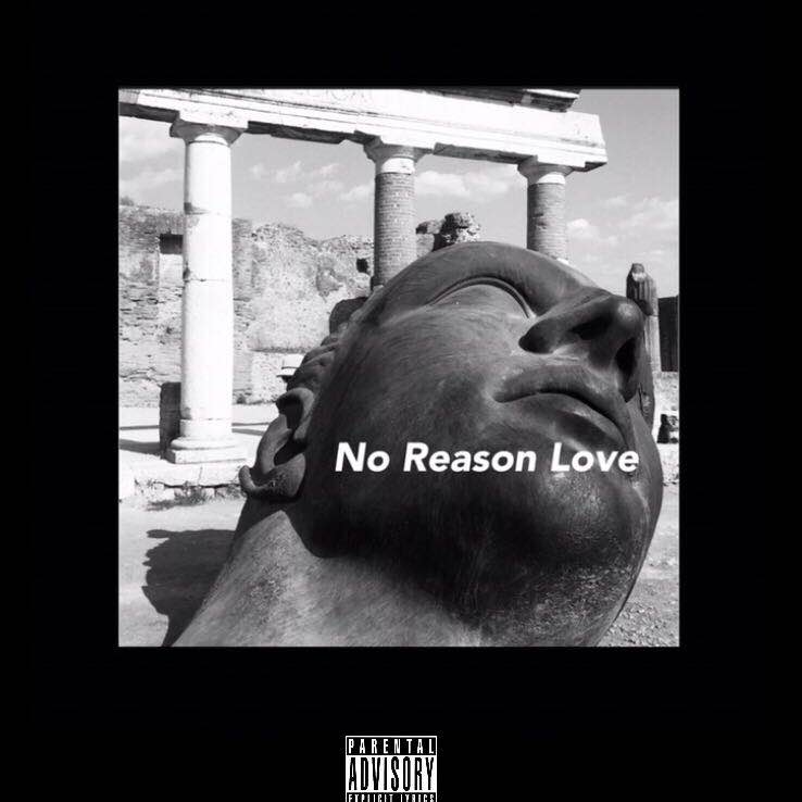 No Reason Love