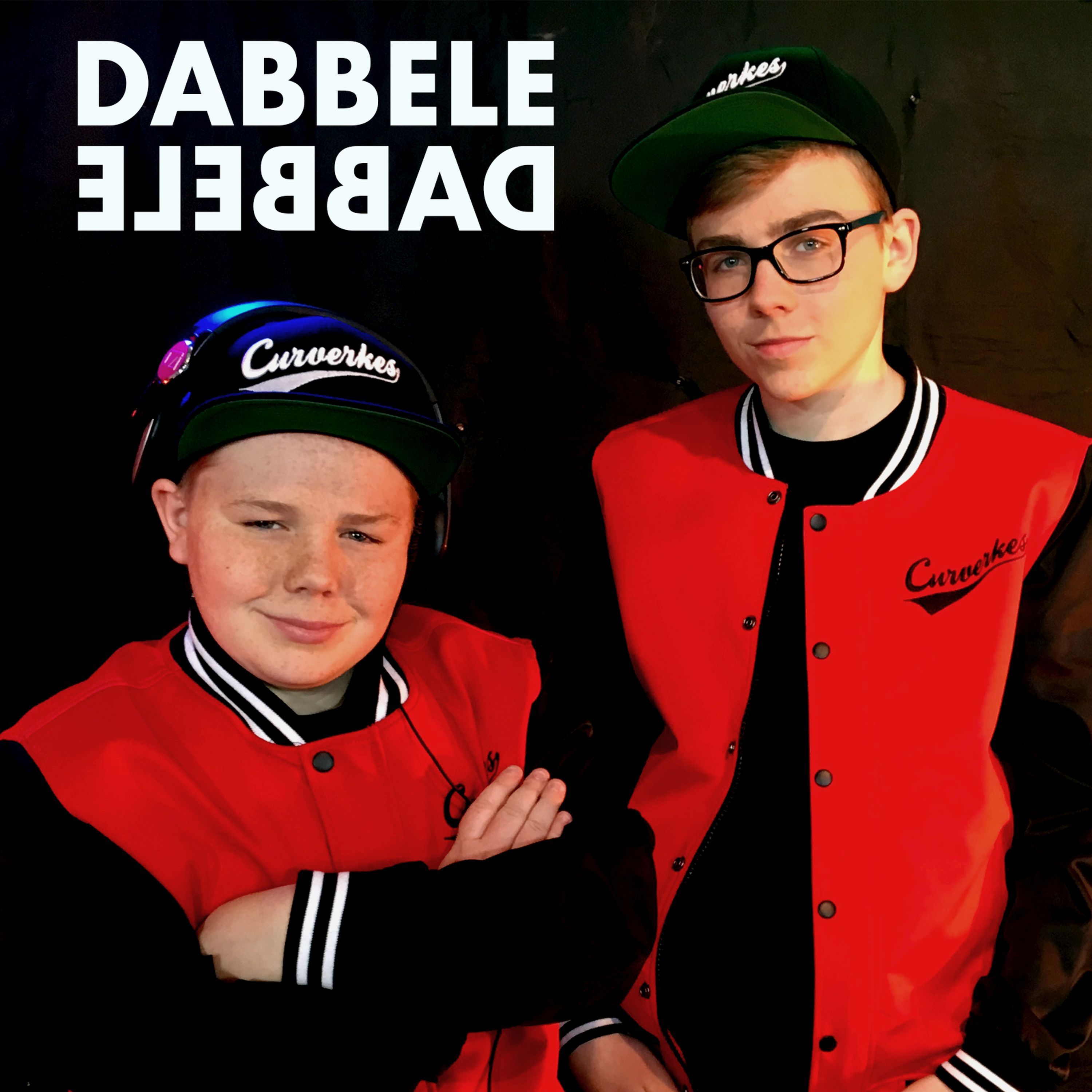 Dabbele