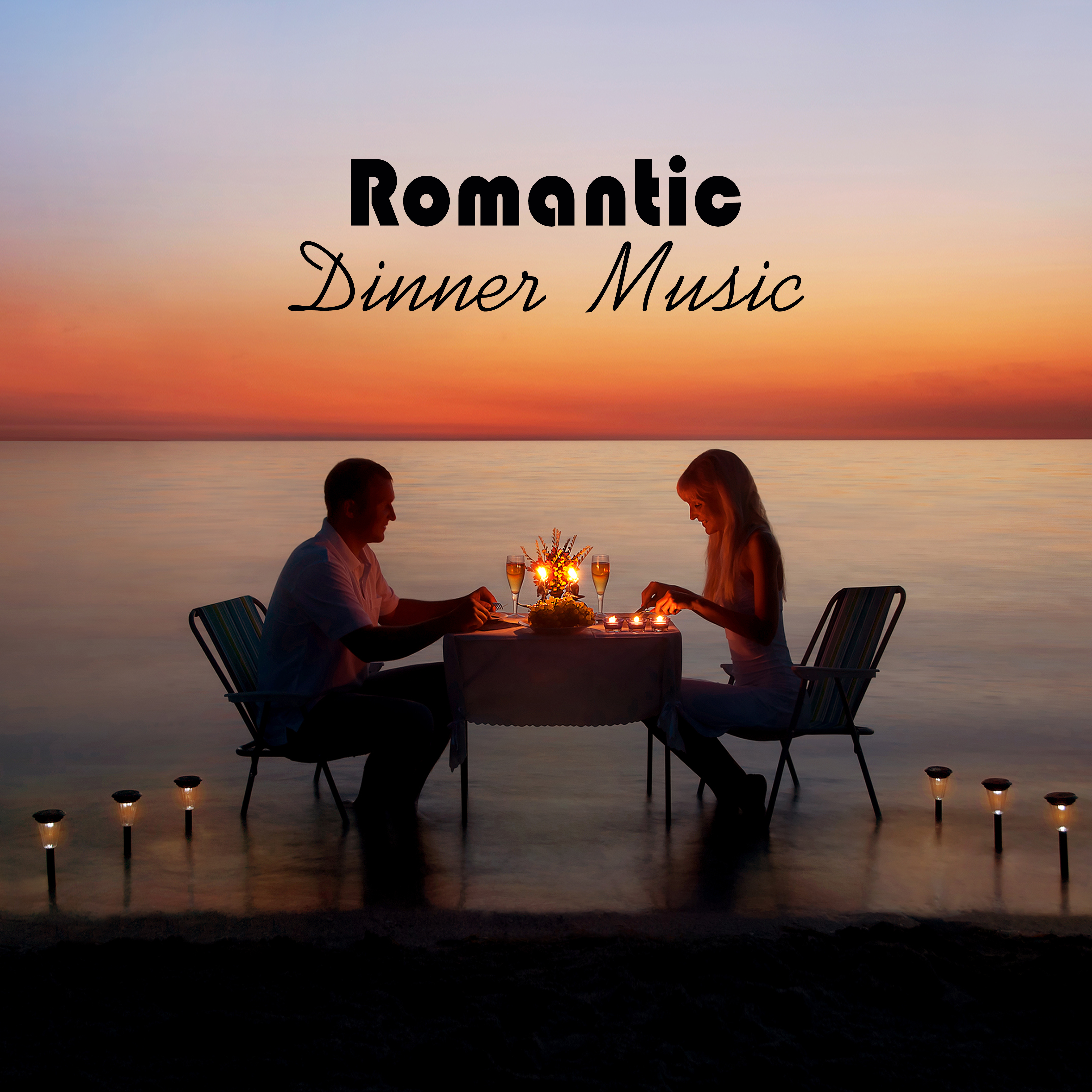 Romantic Dinner Music  Jazz Relaxation, Smooth Music, Ambient Jazz 2019, Soft Instrumental Jazz to Rest  Restaurant