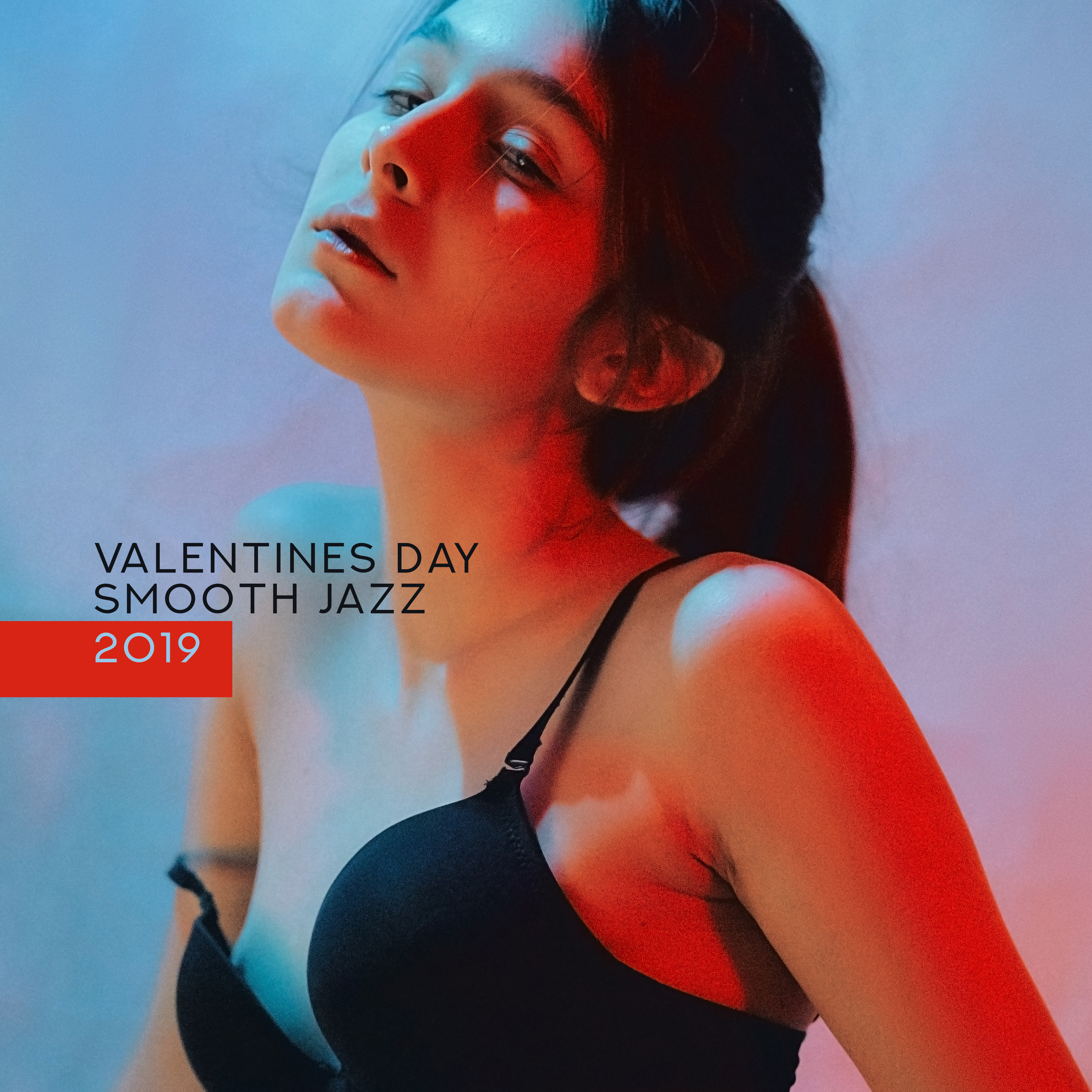 Valentines Day Smooth Jazz 2019  Jazz Music for Romance, Sesnual Massage, Pure Relax with Jazz,  Music at Night, Best Valentines Jazz
