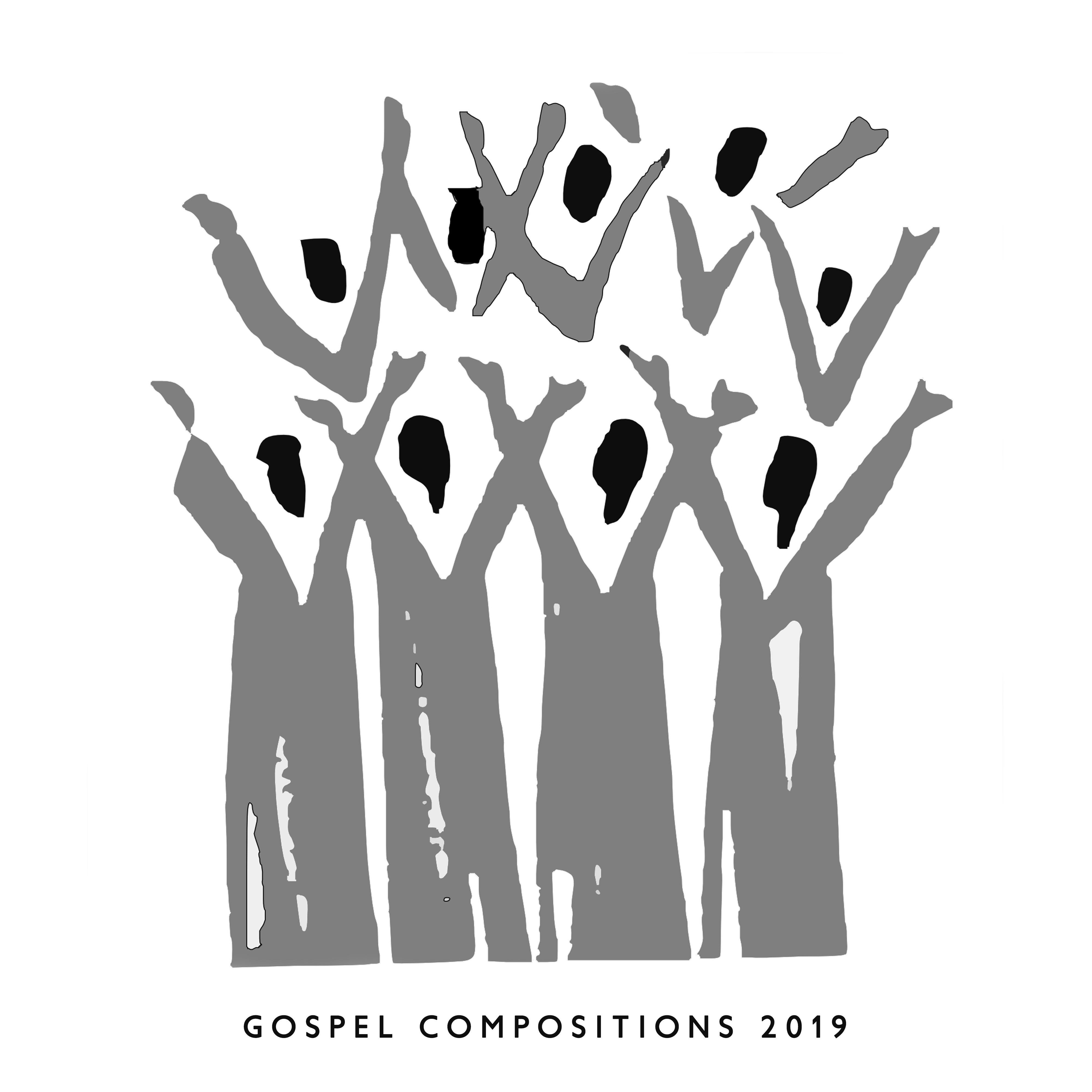 Gospel Compositions 2019