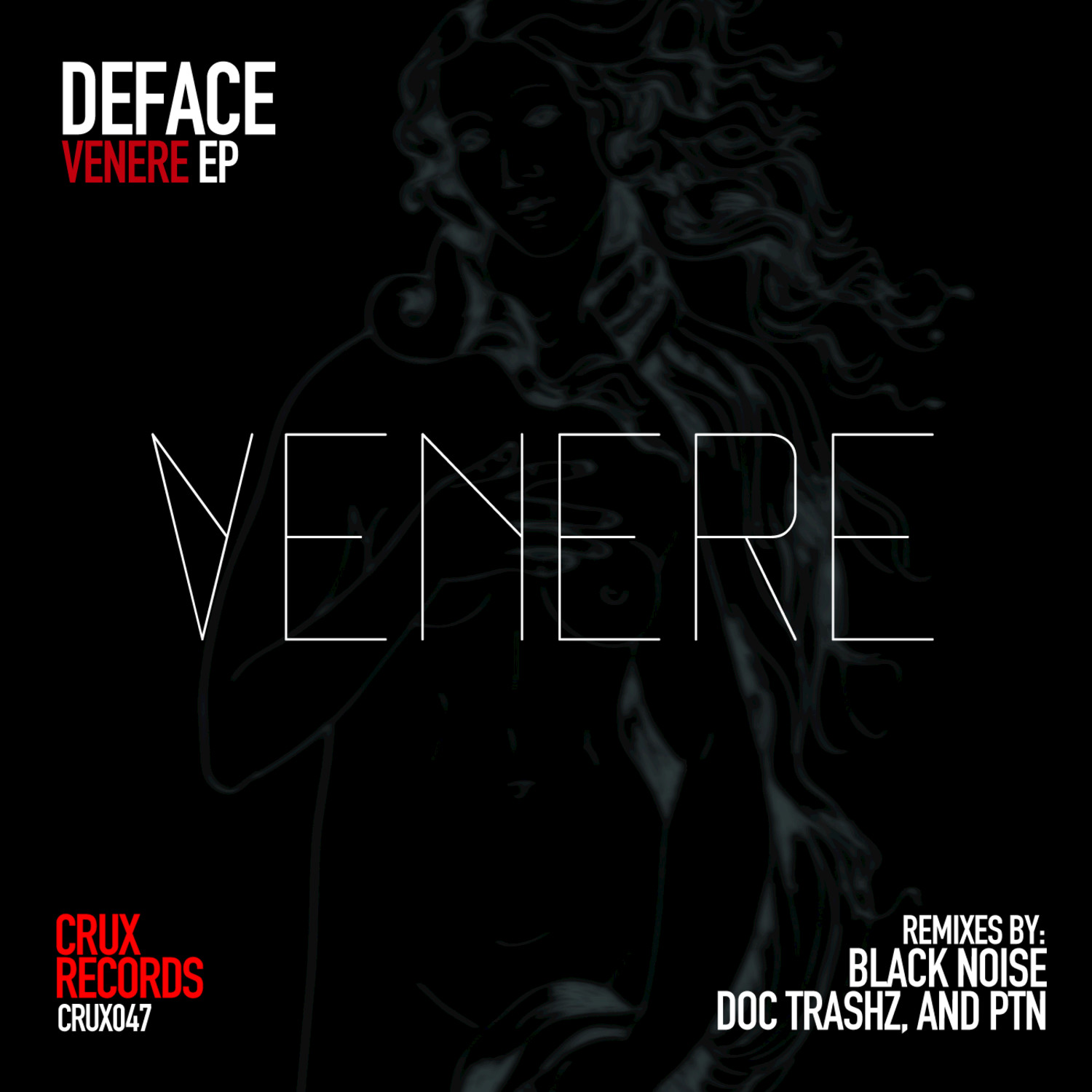 Venere