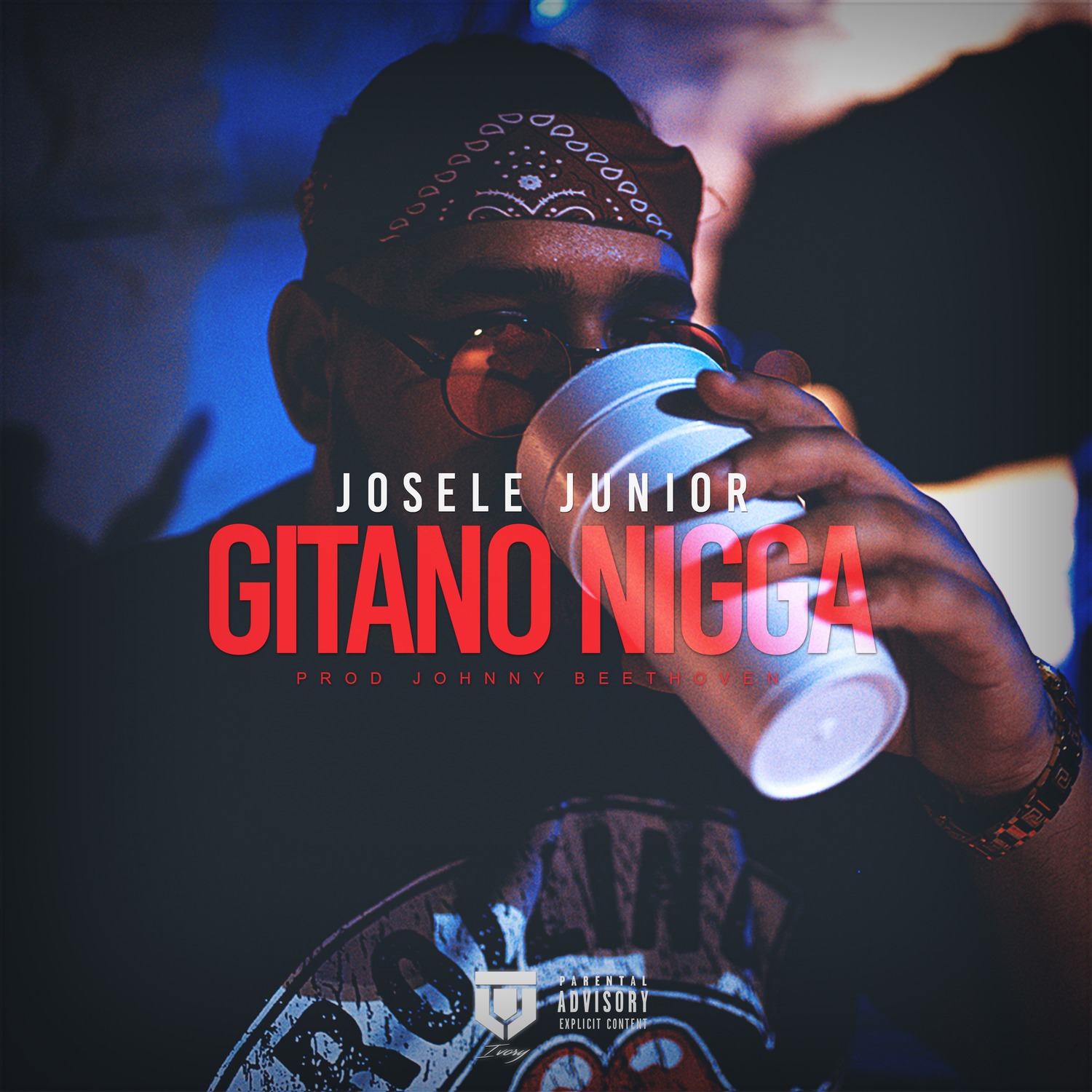 Gitano *****