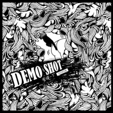 die mo yi xia Demo Shot