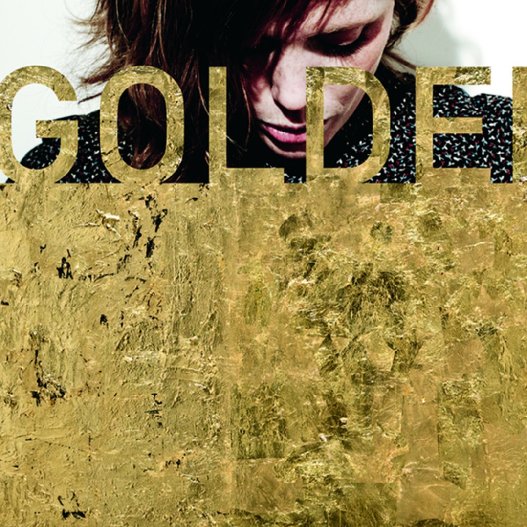 Golder