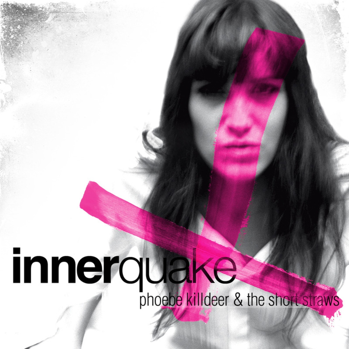 Innerquake