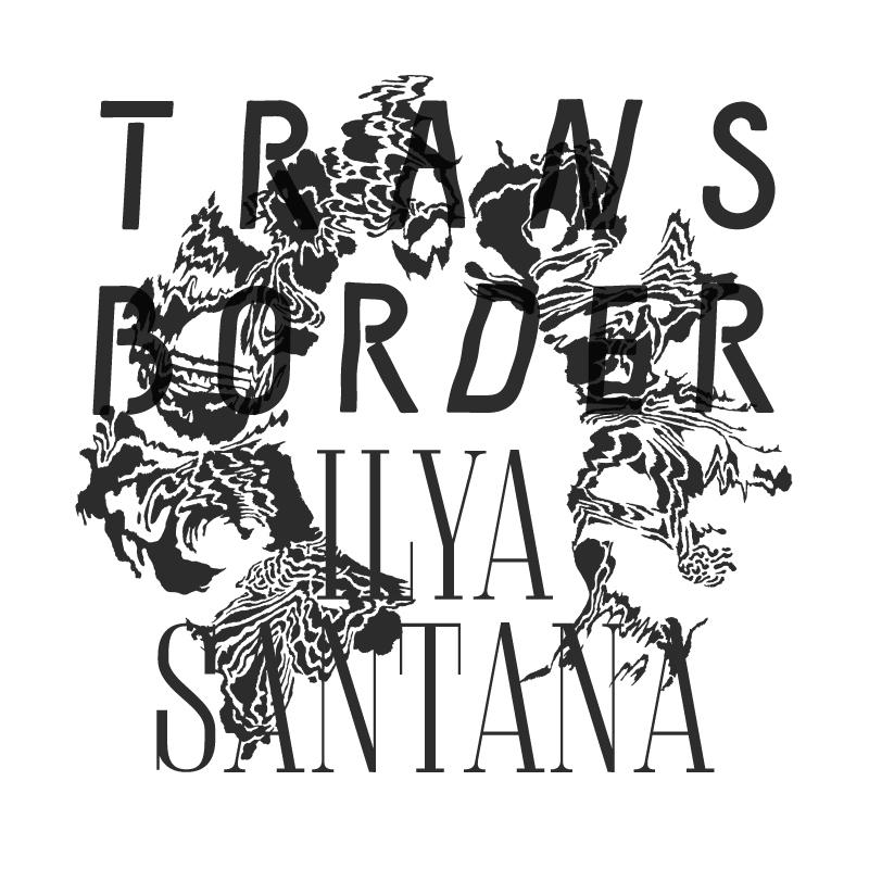 Transborder - Original Mix