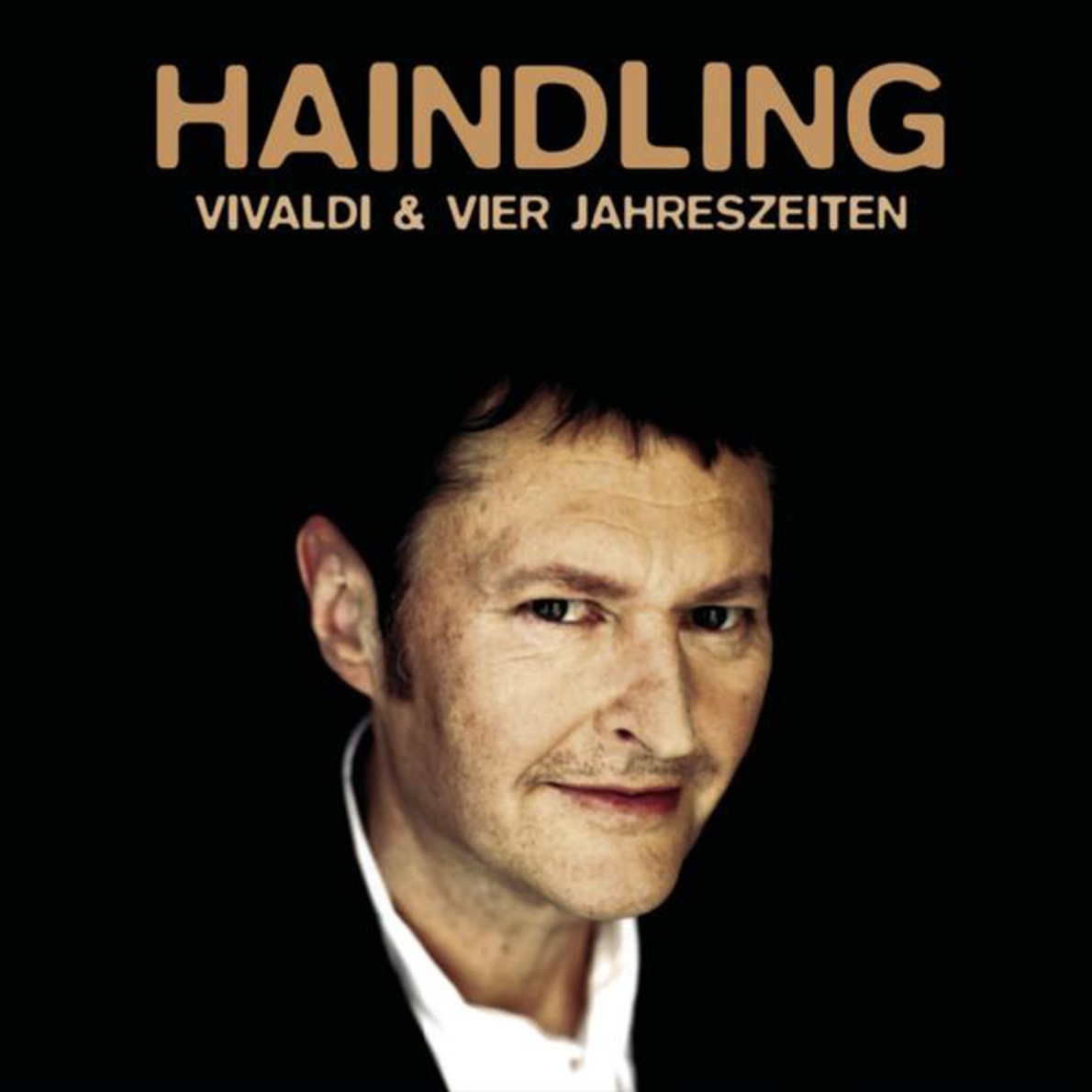 Haindling Winterthema 2