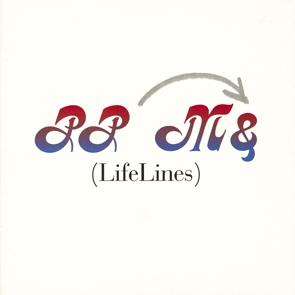 Lifelines