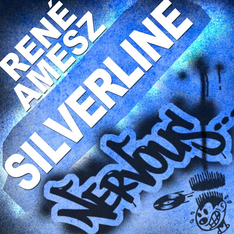 Silverline (Dub)