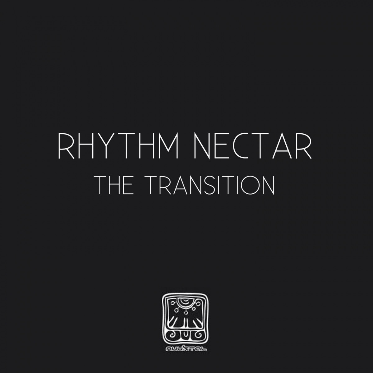 The Transition - Original Mix