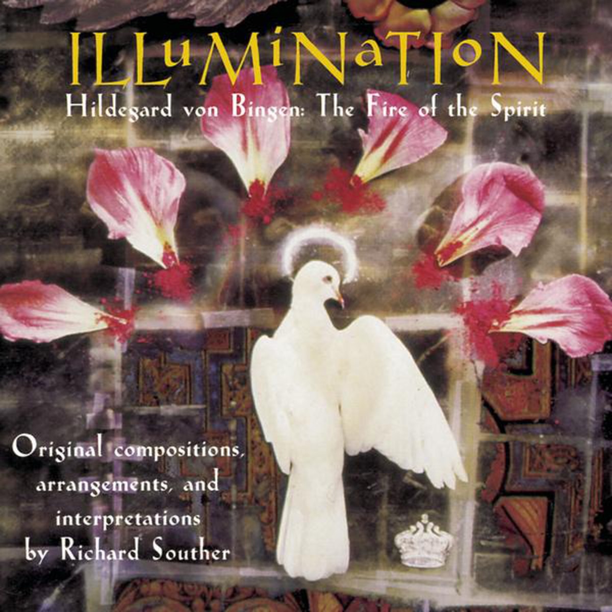Illumination - Instrumental