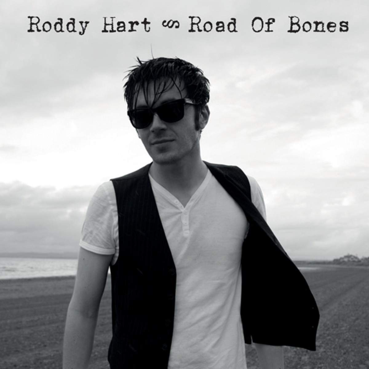 Road Of Bones