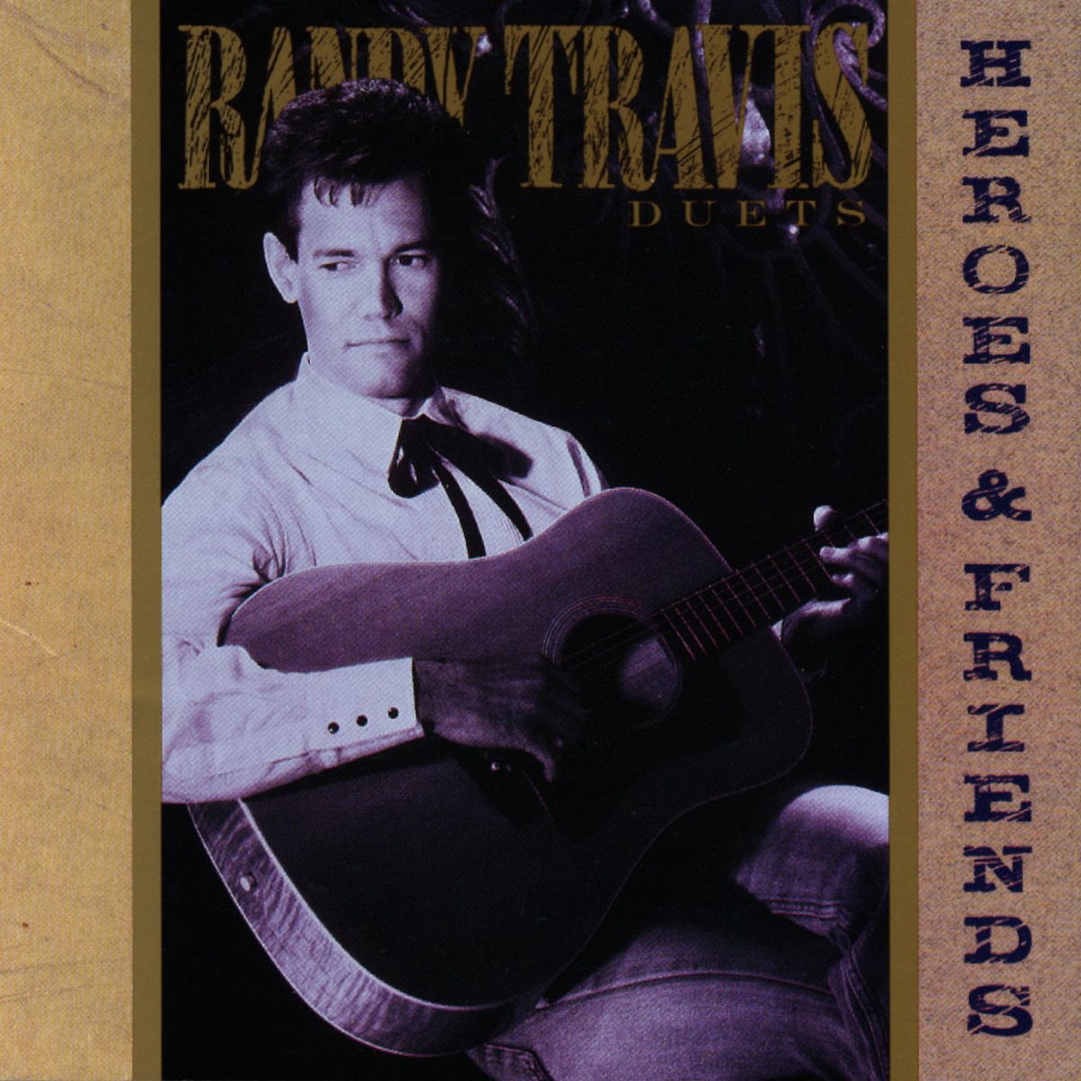 Happy Trails (Album Version)