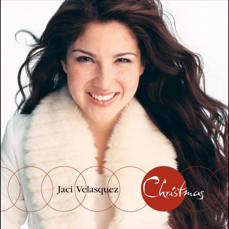 The Christmas Song - Album Version