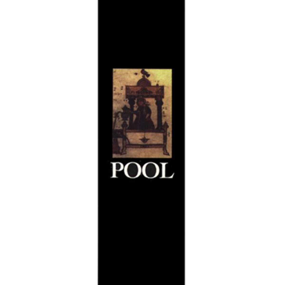 Pool 2