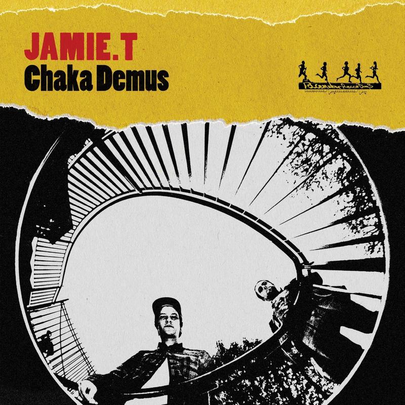 Chaka Demus (Single Version)