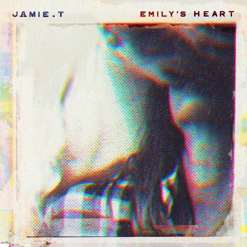Emily's Heart