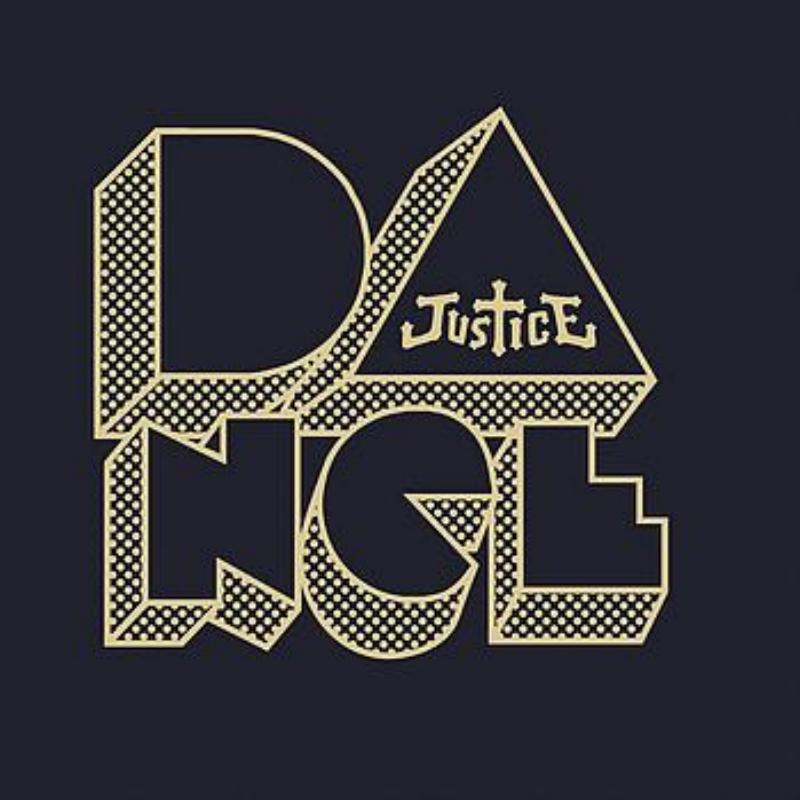 D.A.N.C.E. [New Radio Edit]